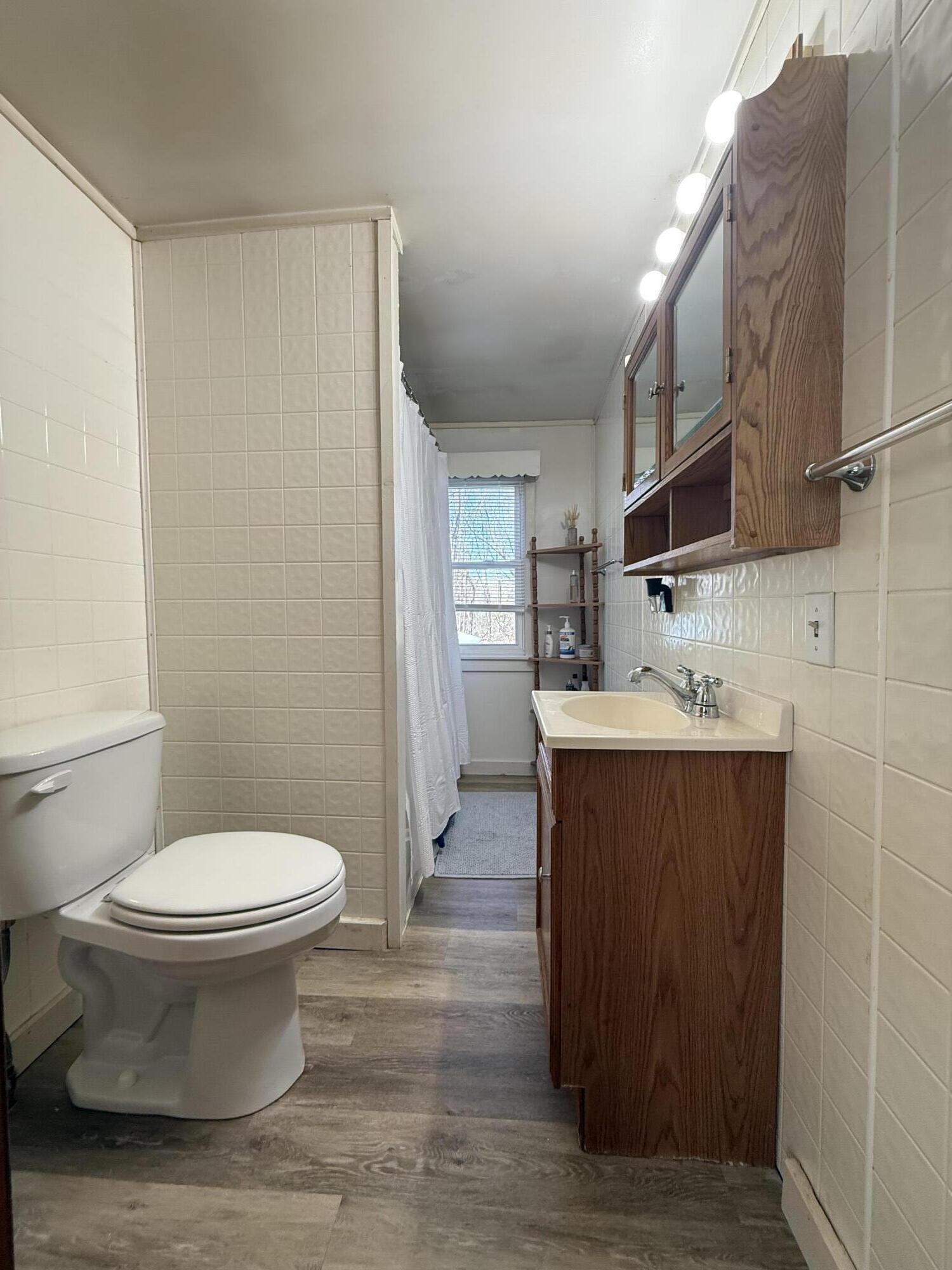 163 S William Street, Malone, New York image 5