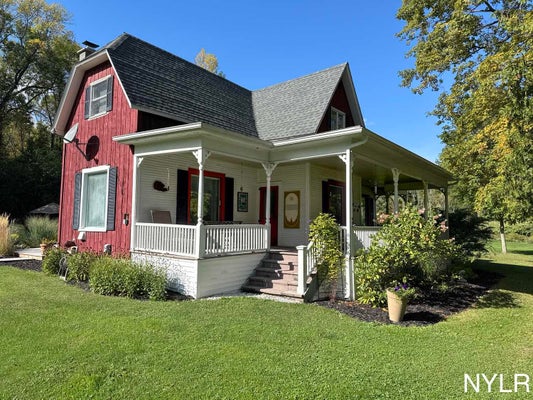 643 POINT RD, WILLSBORO, NY 12996 - Image 95ffd640bb7c8bc47a8fd0ea64fabbf7/3984014663