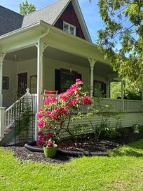 643 Point Road Willsboro NY 12996