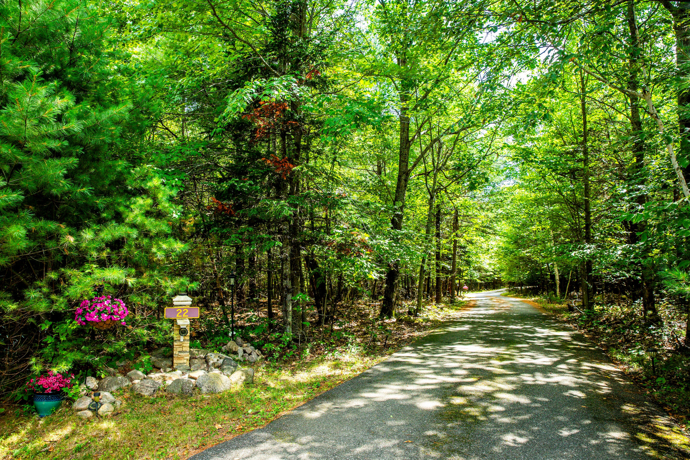 22 Ausable Run Lane