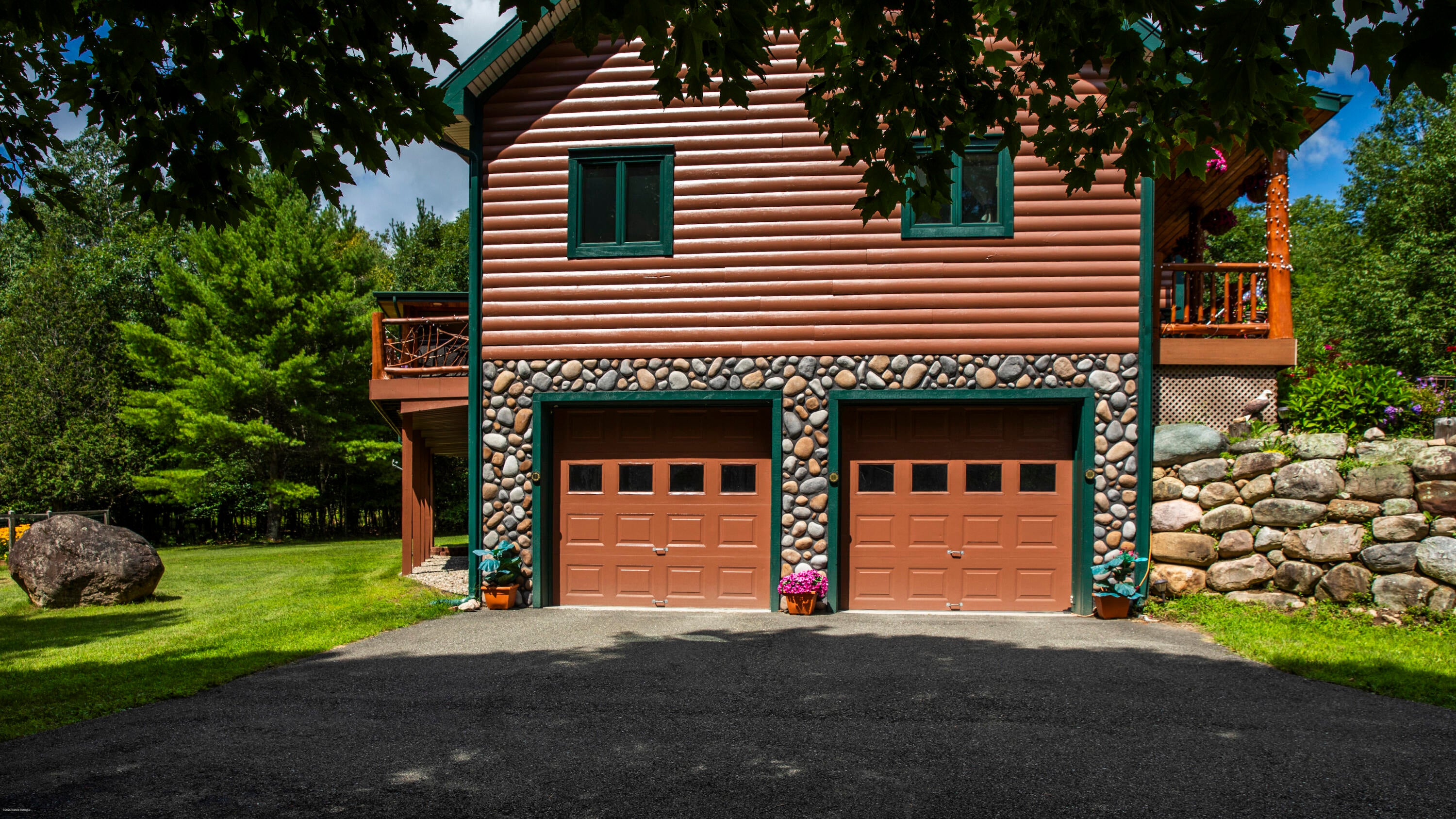 22 Ausable Run Lane
