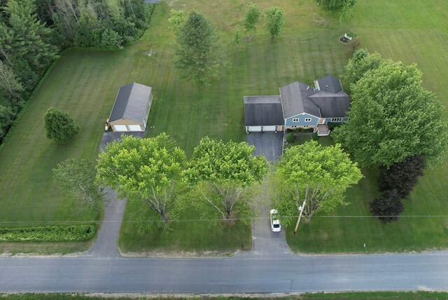 33 Garrand Road