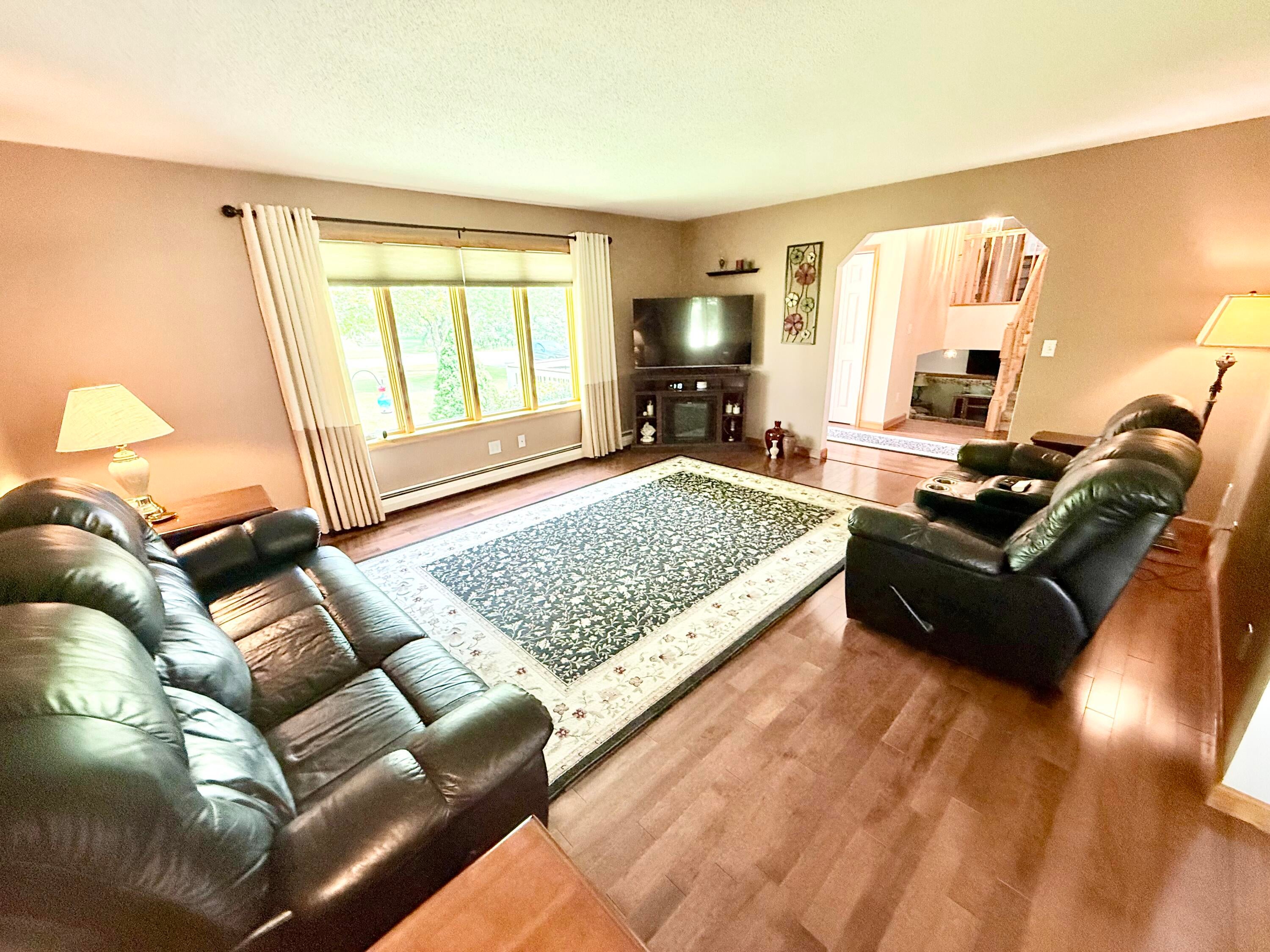33 Garrand Road