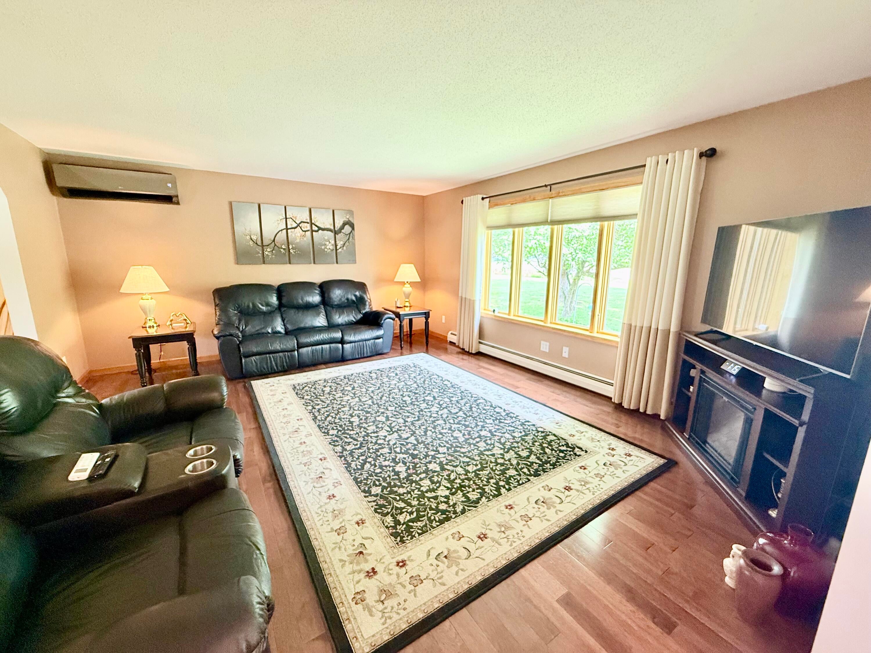 33 Garrand Road