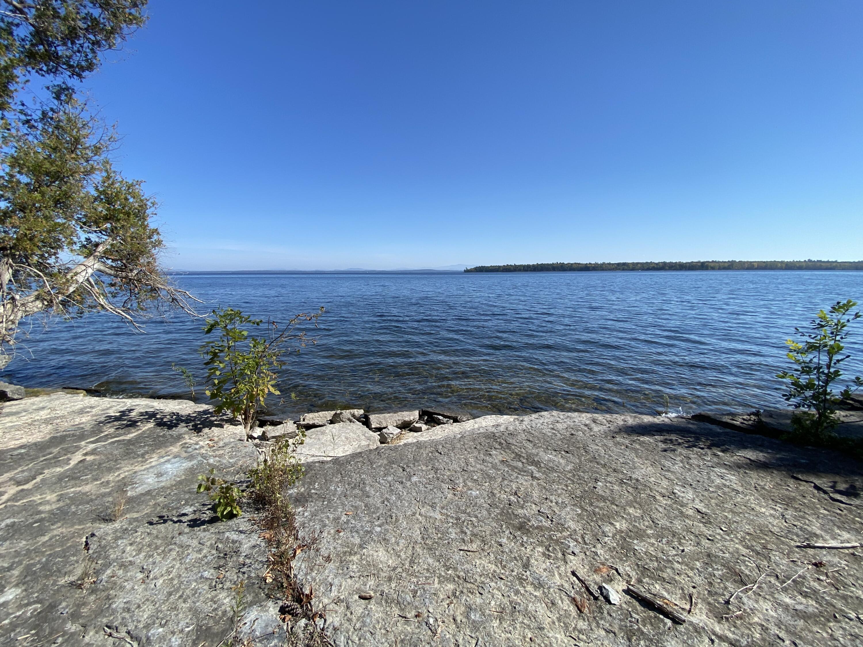 Windswept Lane, Plattsburgh, New York image 5