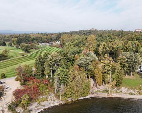 0 Windswept Lane Plattsburgh NY 12901