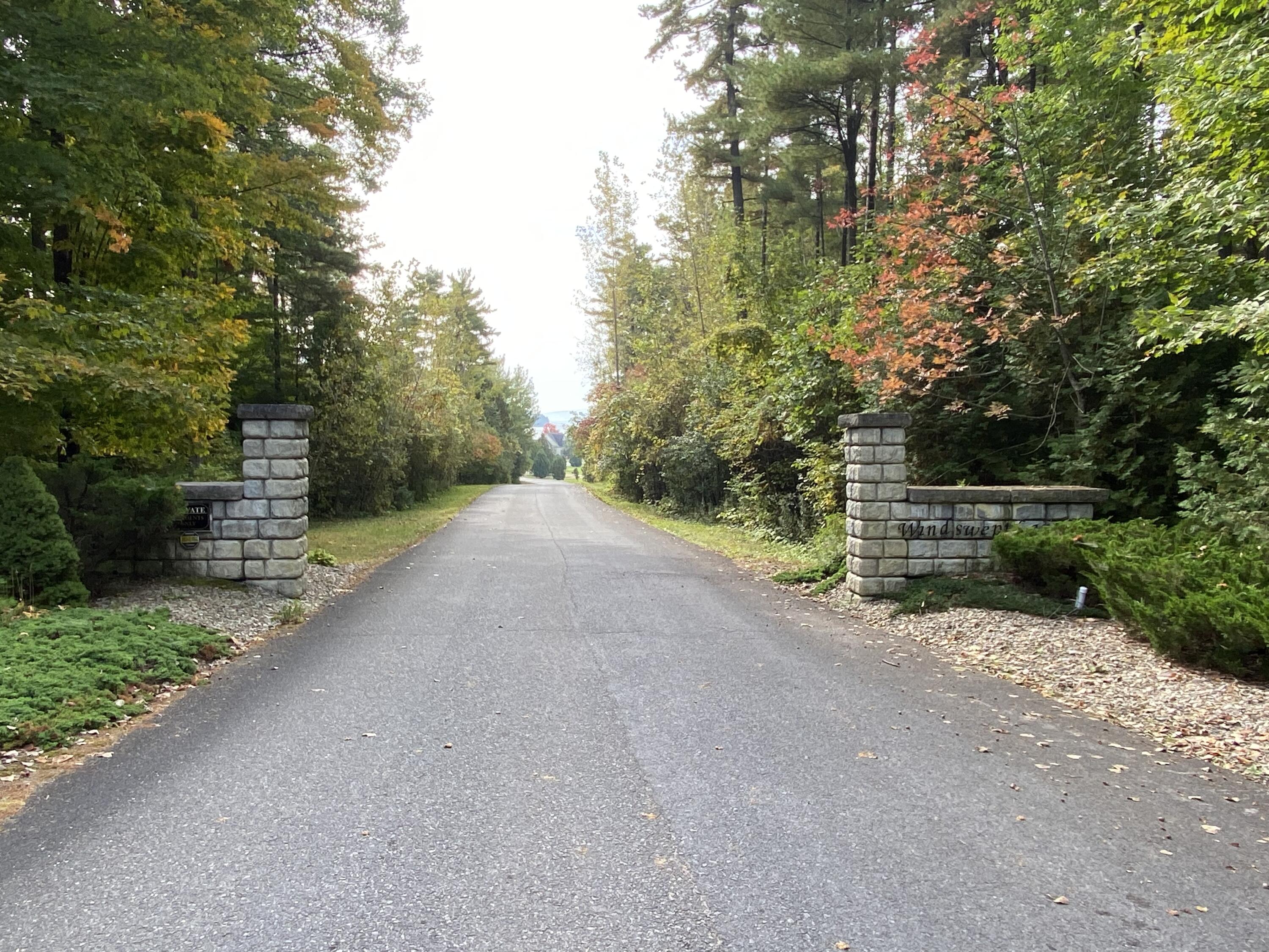 Windswept Lane, Plattsburgh, New York image 9