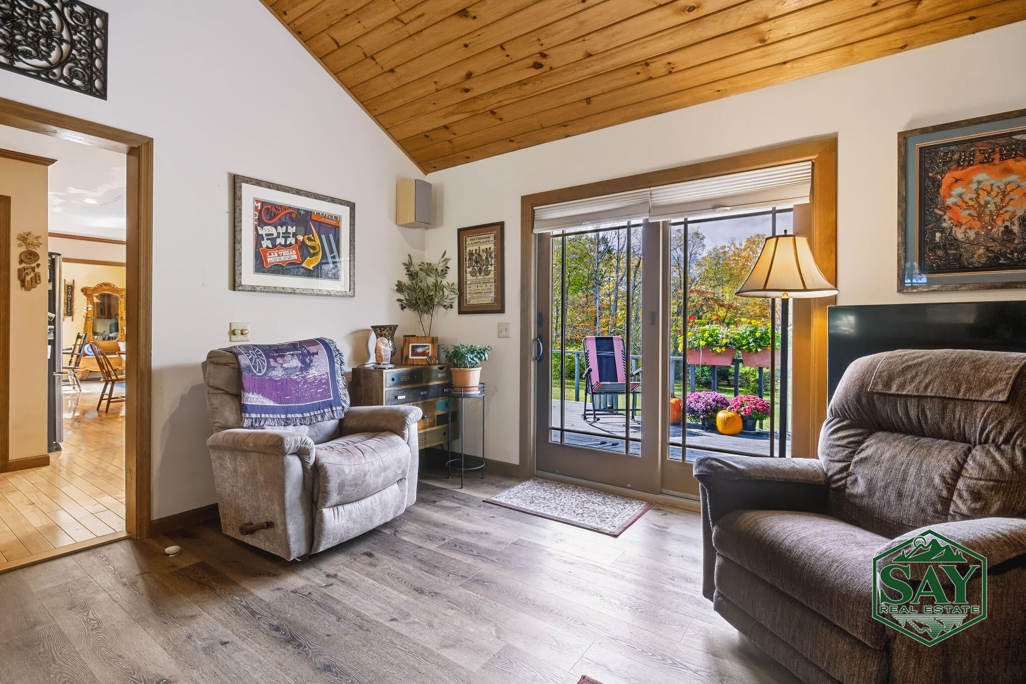 64 Beechwood Drive