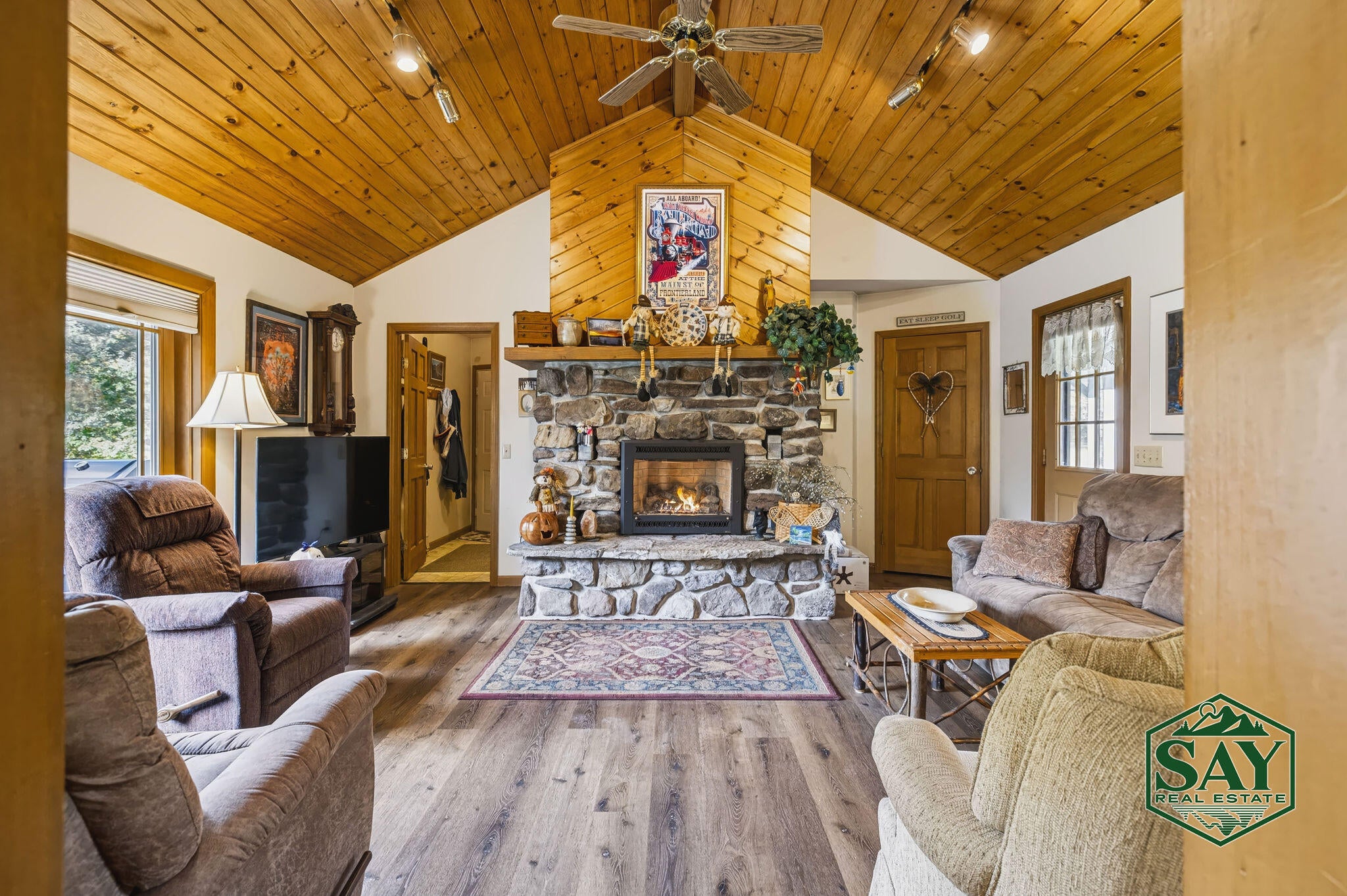 64 Beechwood Drive