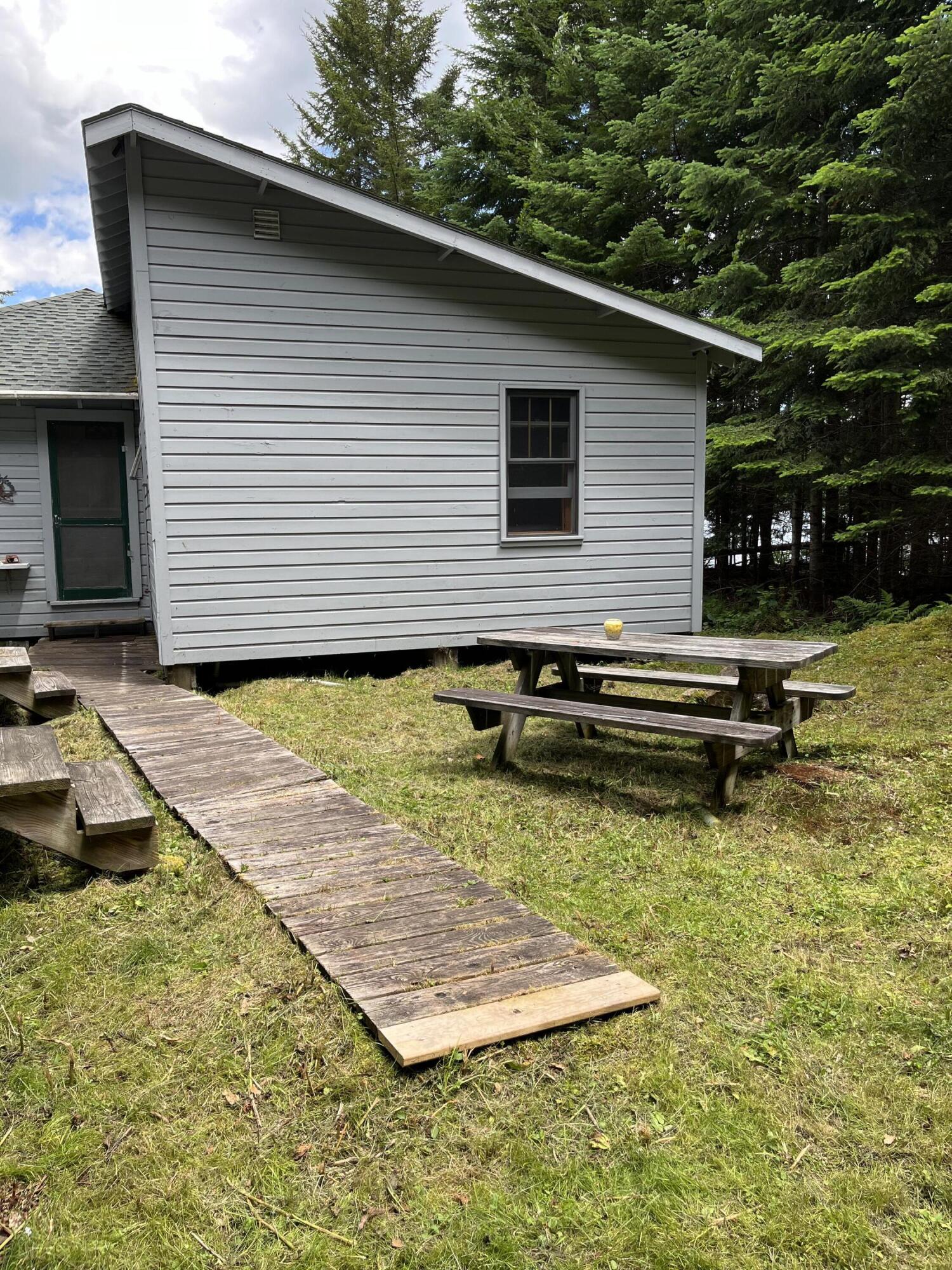 38 Eagle Crag Lake, Tupper Lake, New York image 4