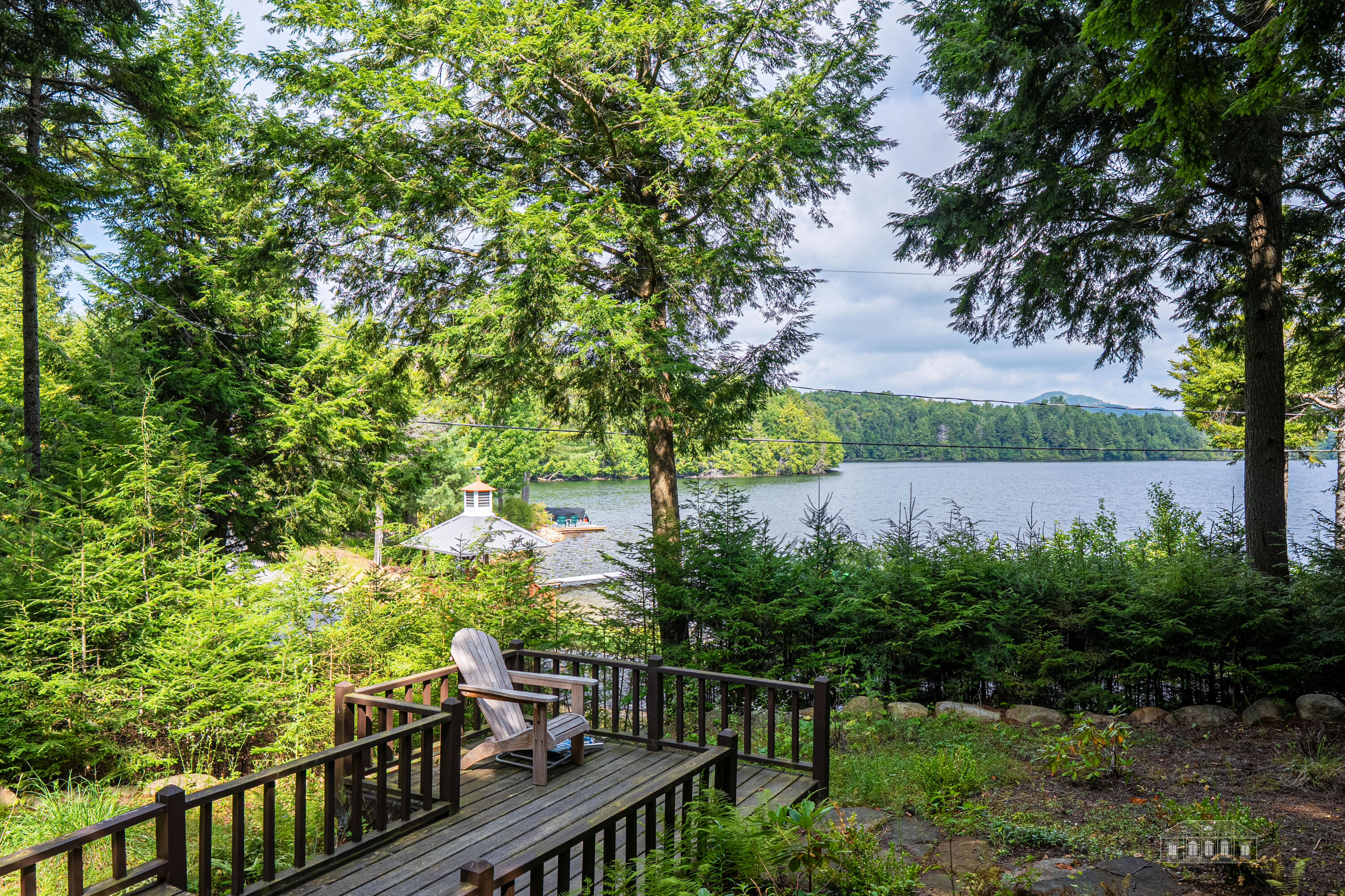 242 Blue Spruce Drive