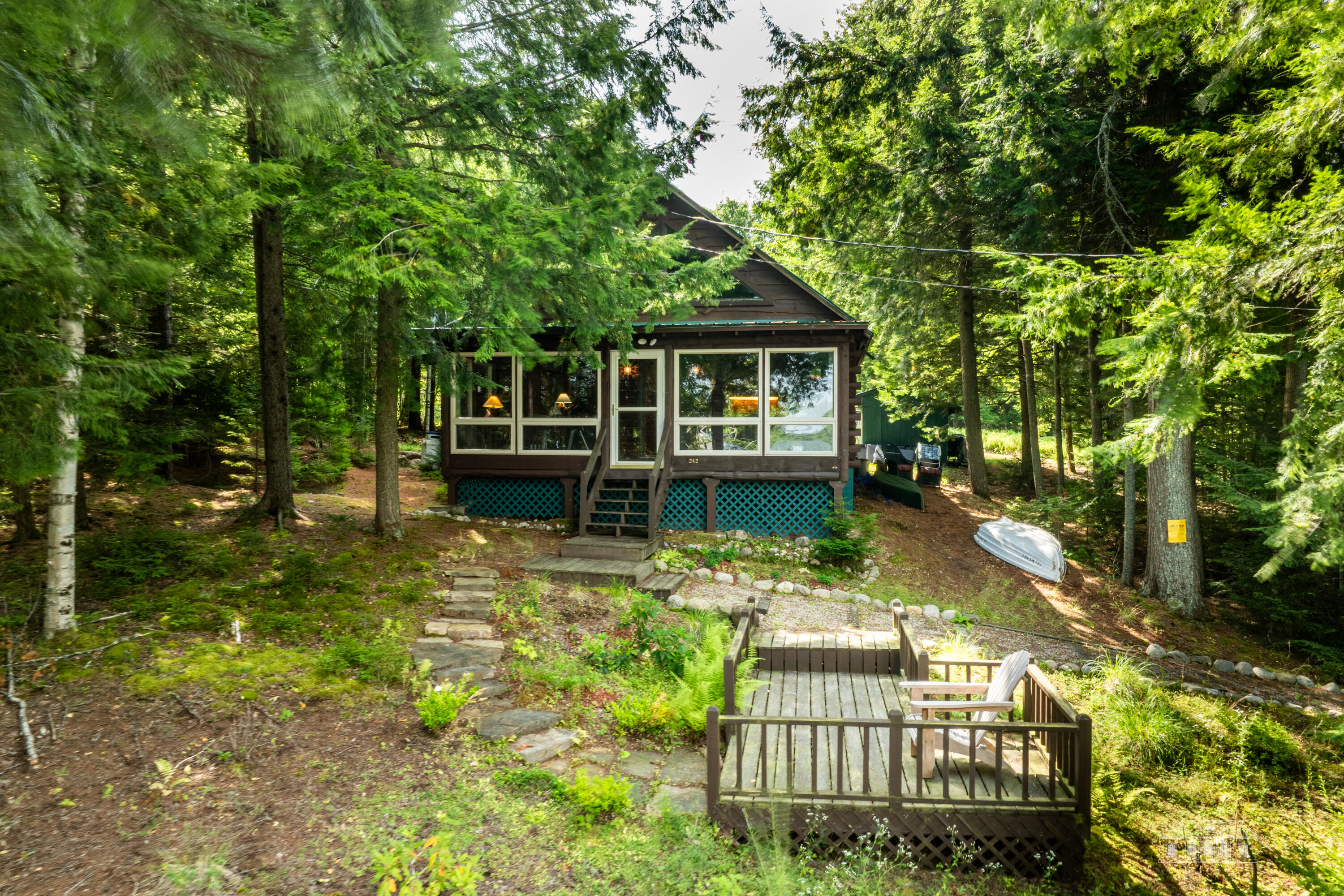 242 Blue Spruce Drive