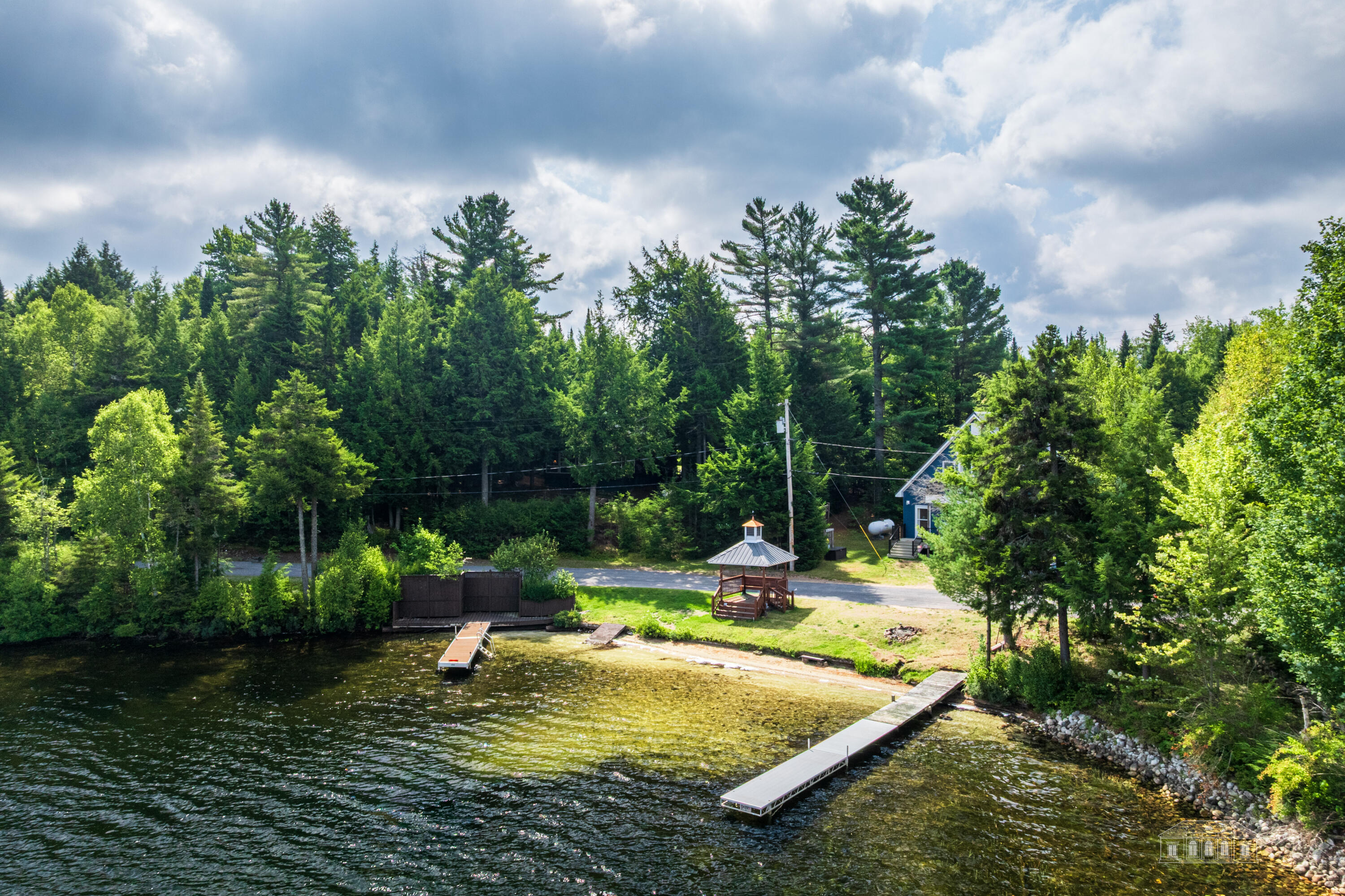 242 Blue Spruce Drive