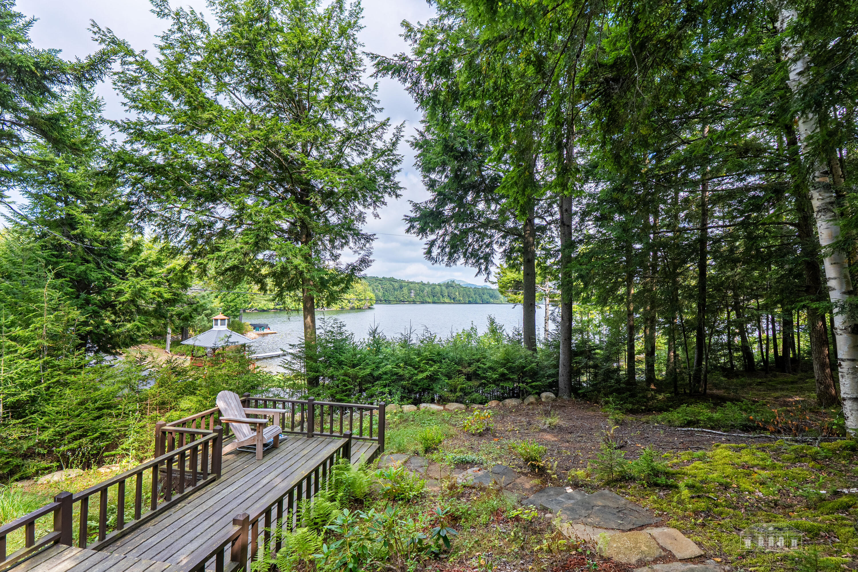 242 Blue Spruce Drive