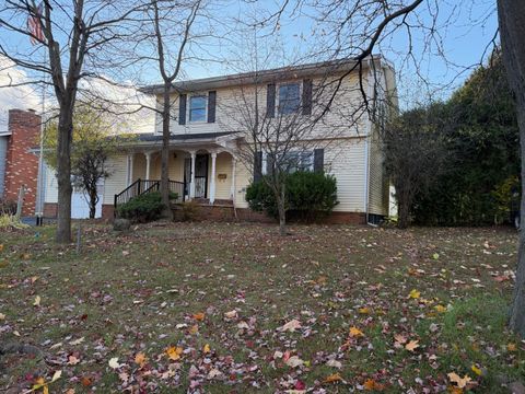 74 Cogan Ave Avenue Plattsburgh NY 12901