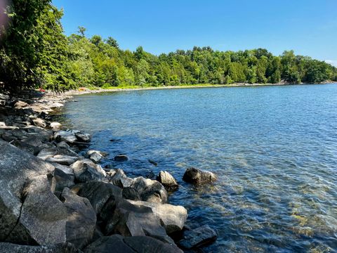 Vacant Land For Sale - 00 Frisbie Way<br/> Westport, NY 12993