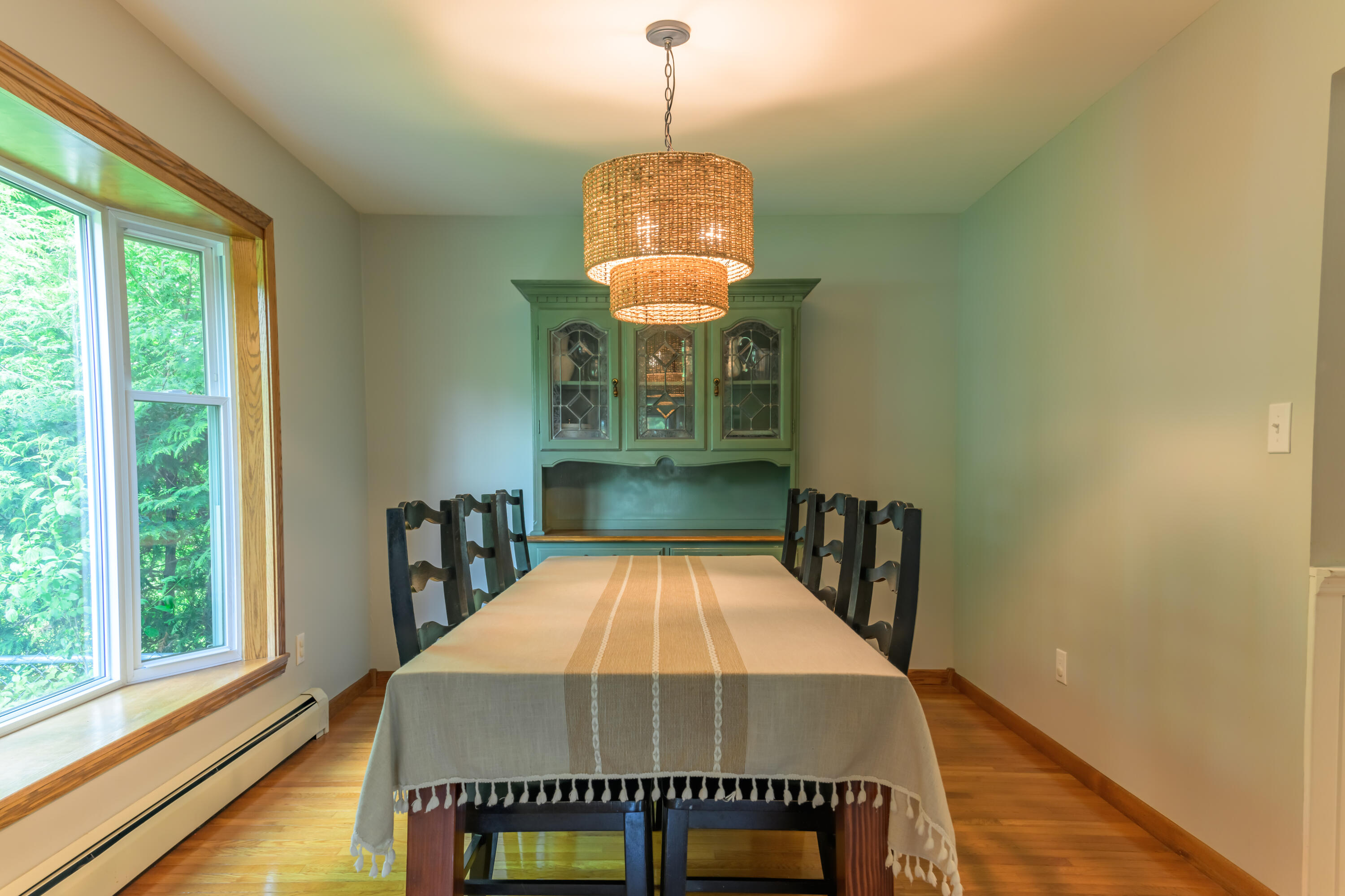 11 Woodland Drive, Peru, New York image 12