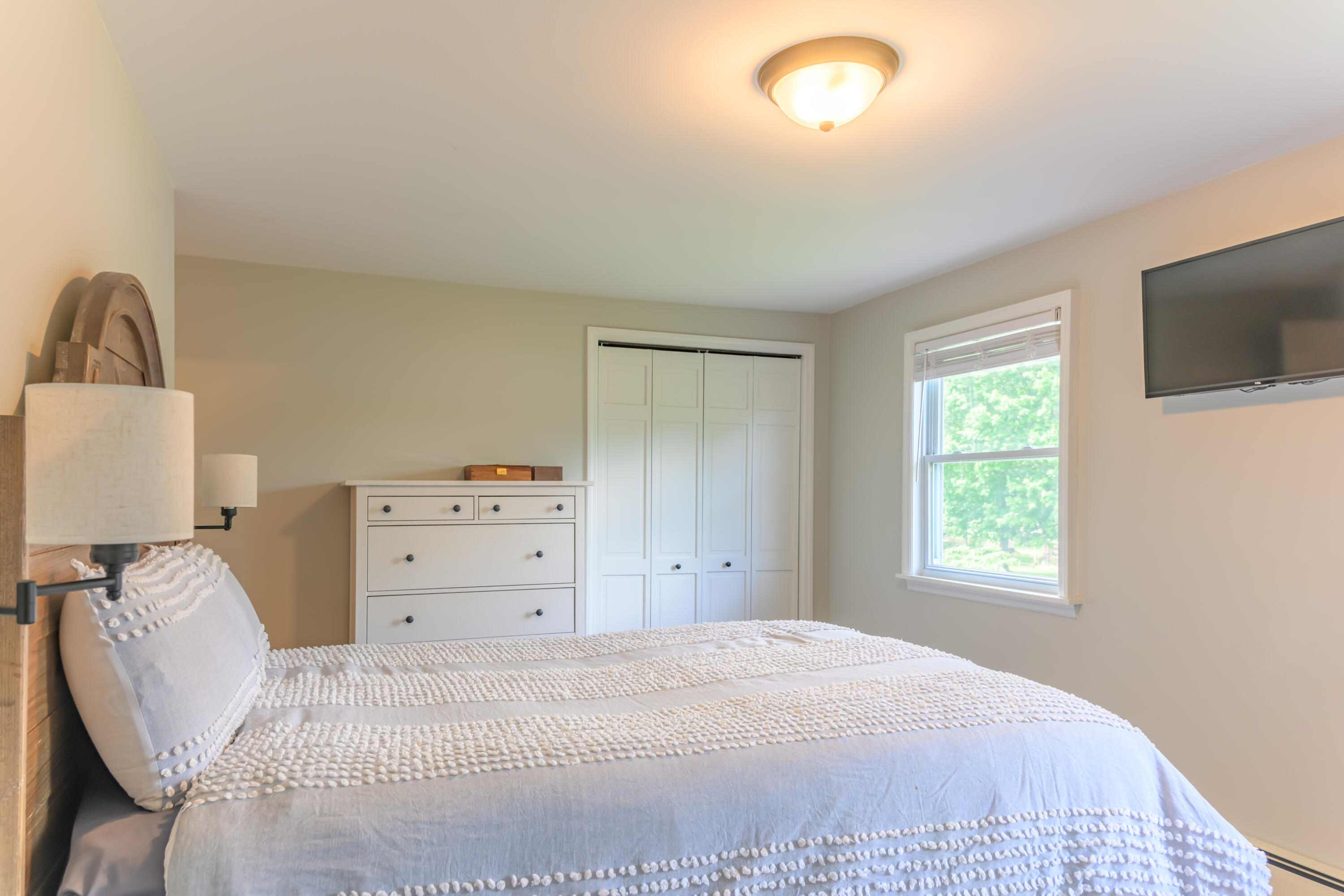 11 Woodland Drive, Peru, New York image 15