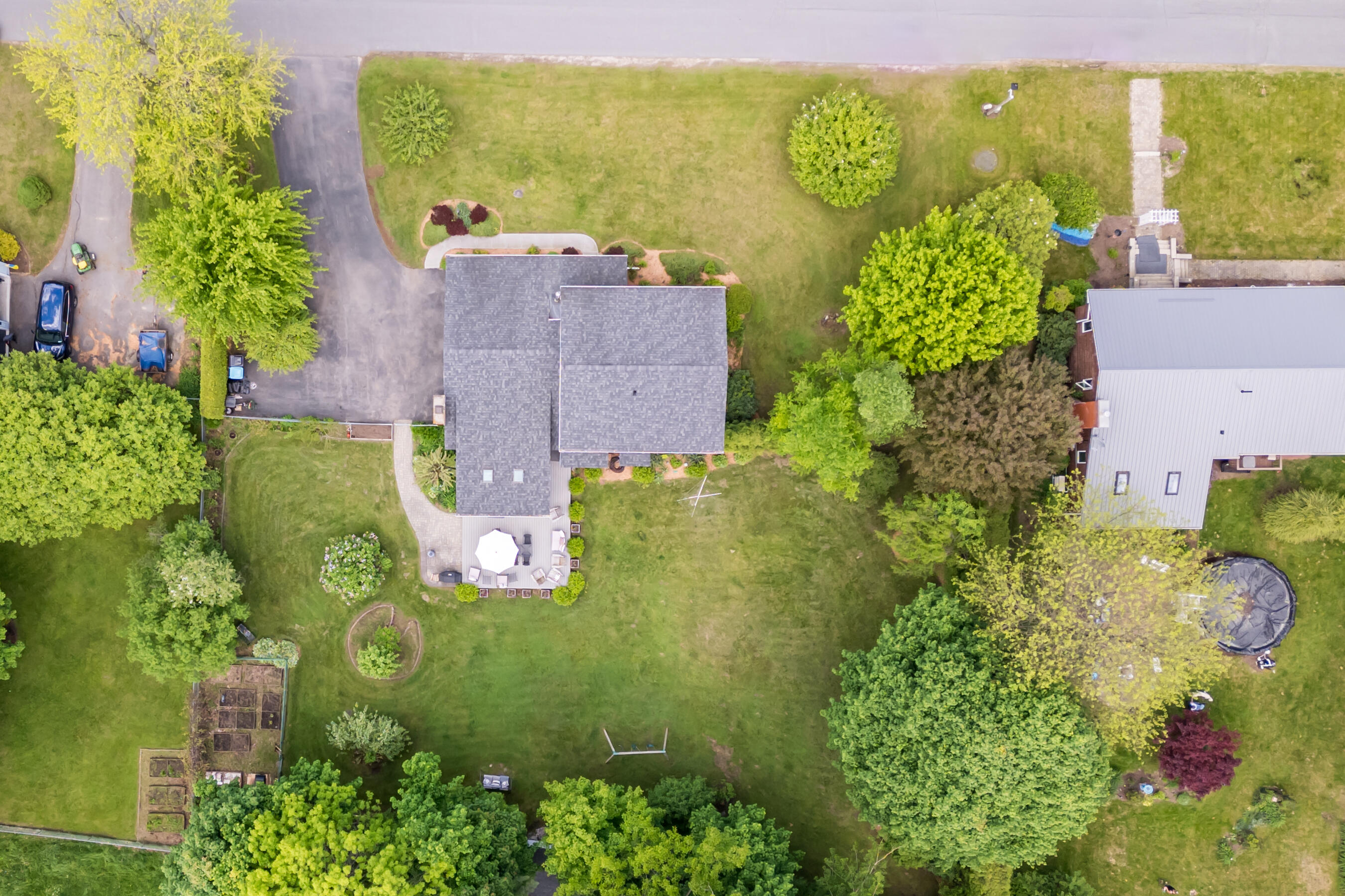 11 Woodland Drive, Peru, New York image 6