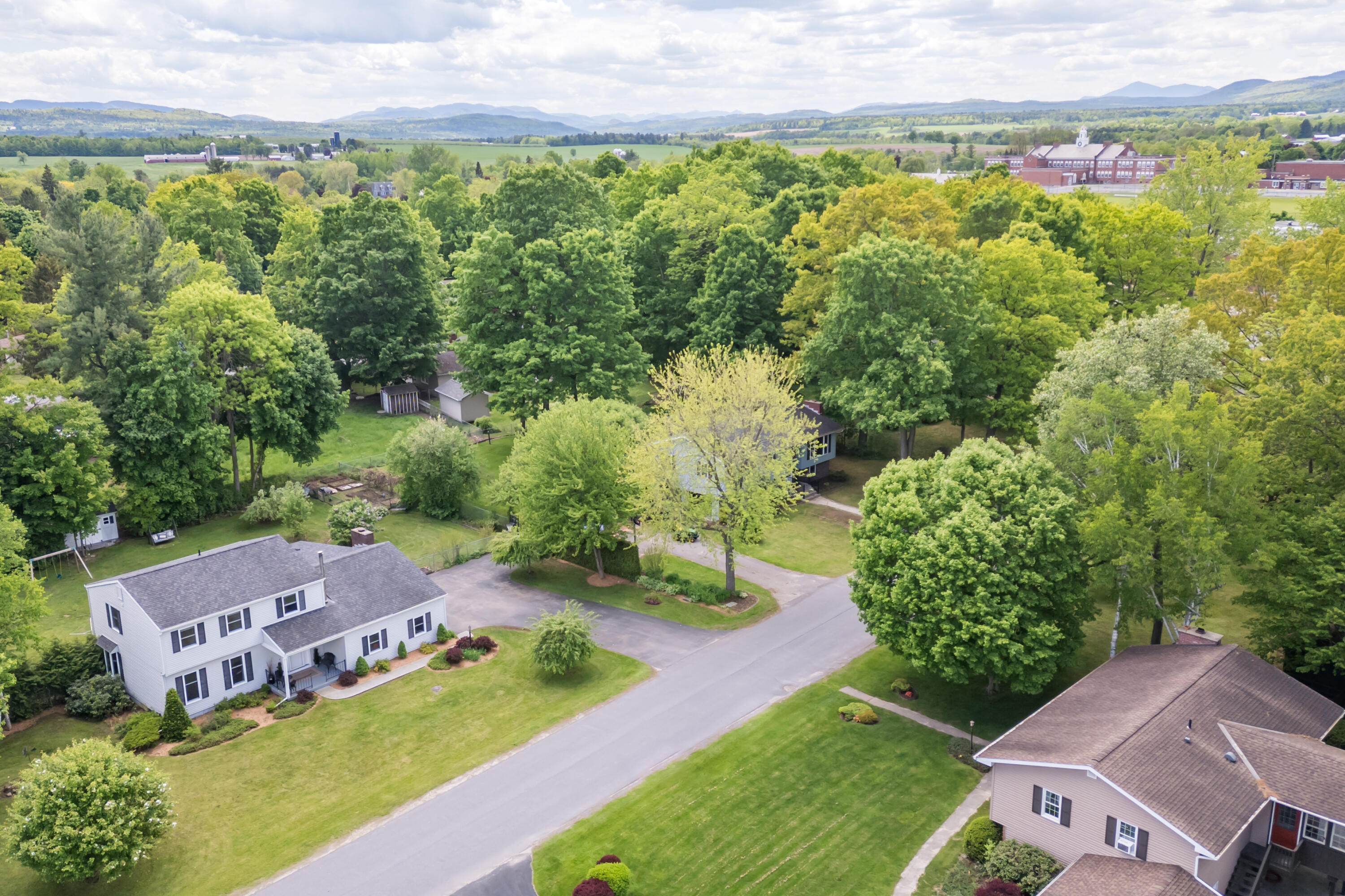 11 Woodland Drive, Peru, New York image 22