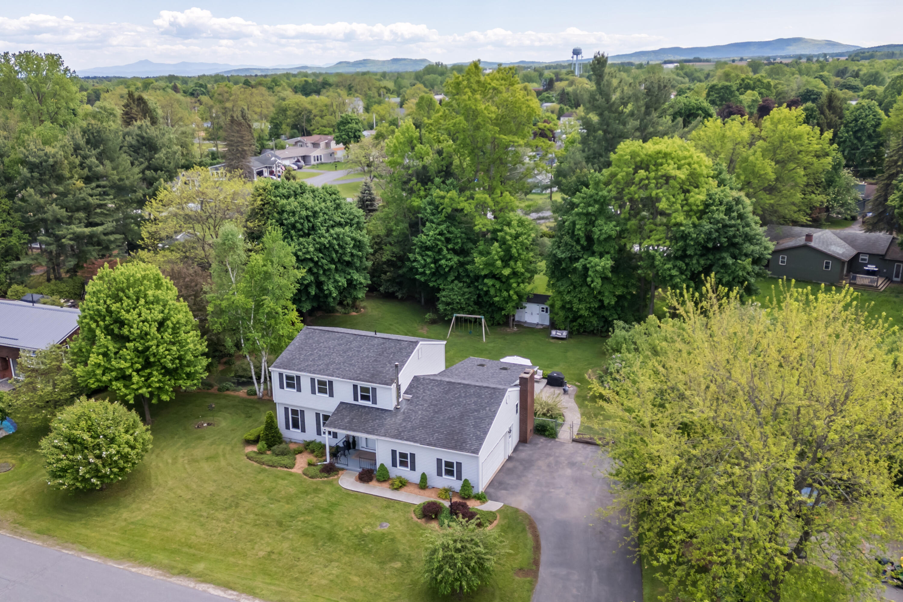 11 Woodland Drive, Peru, New York image 7