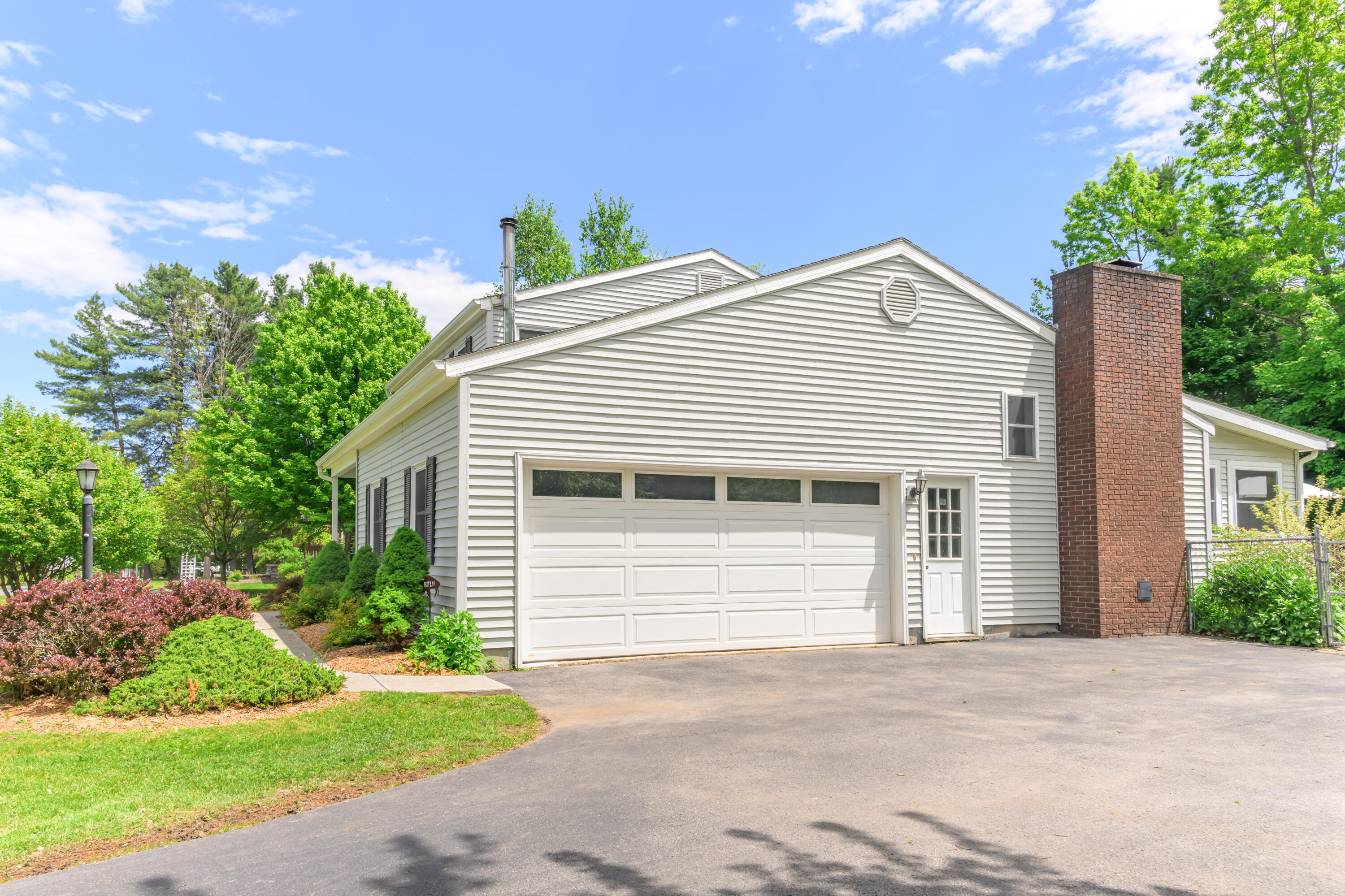 11 Woodland Drive, Peru, New York image 2