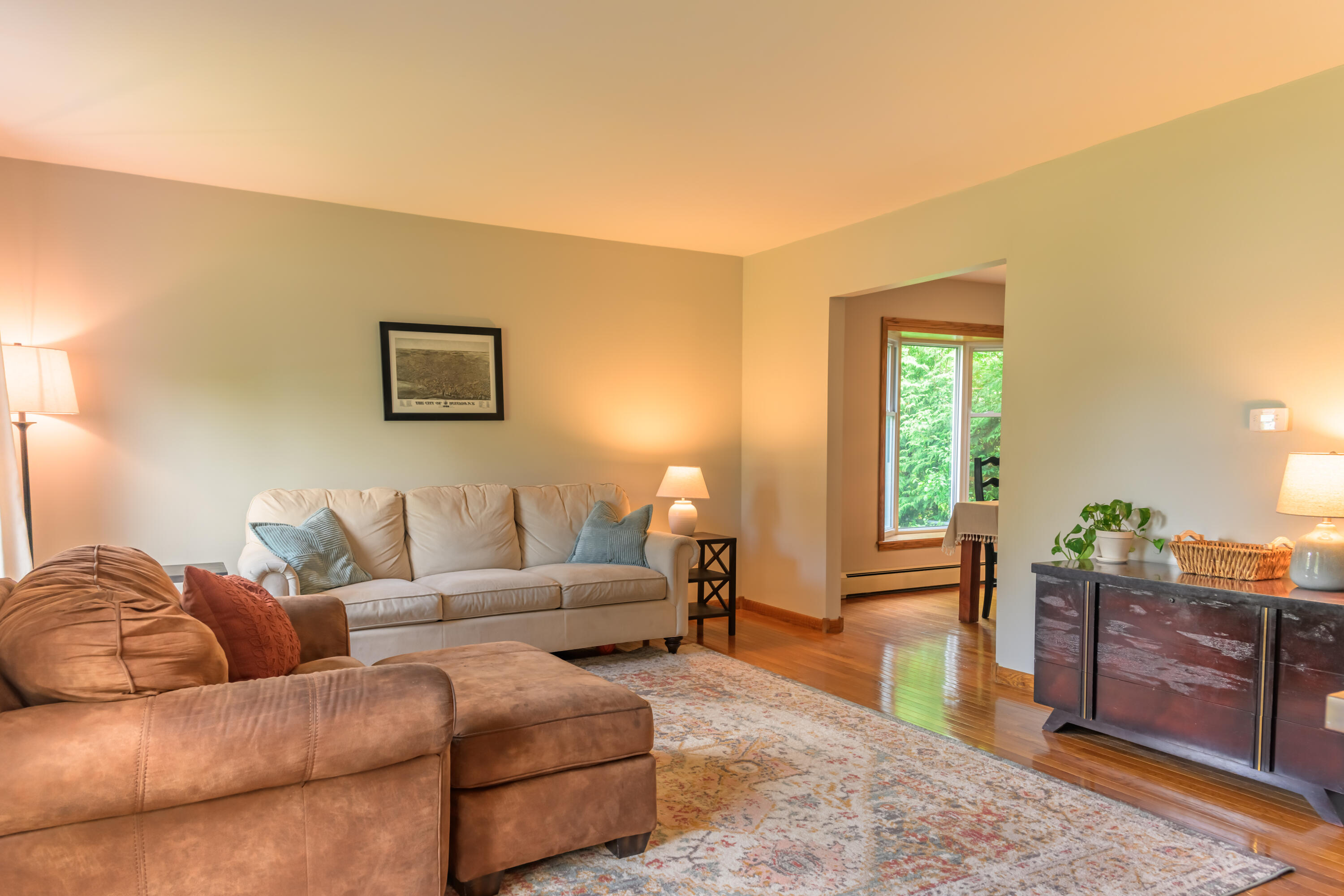 11 Woodland Drive, Peru, New York image 13
