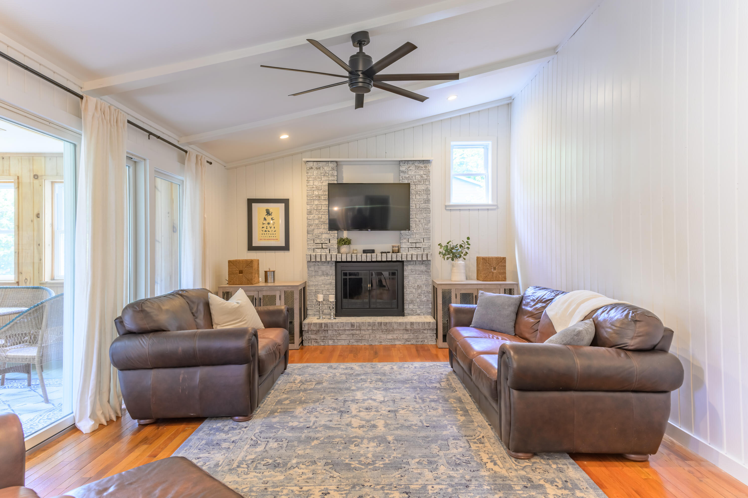 11 Woodland Drive, Peru, New York image 10