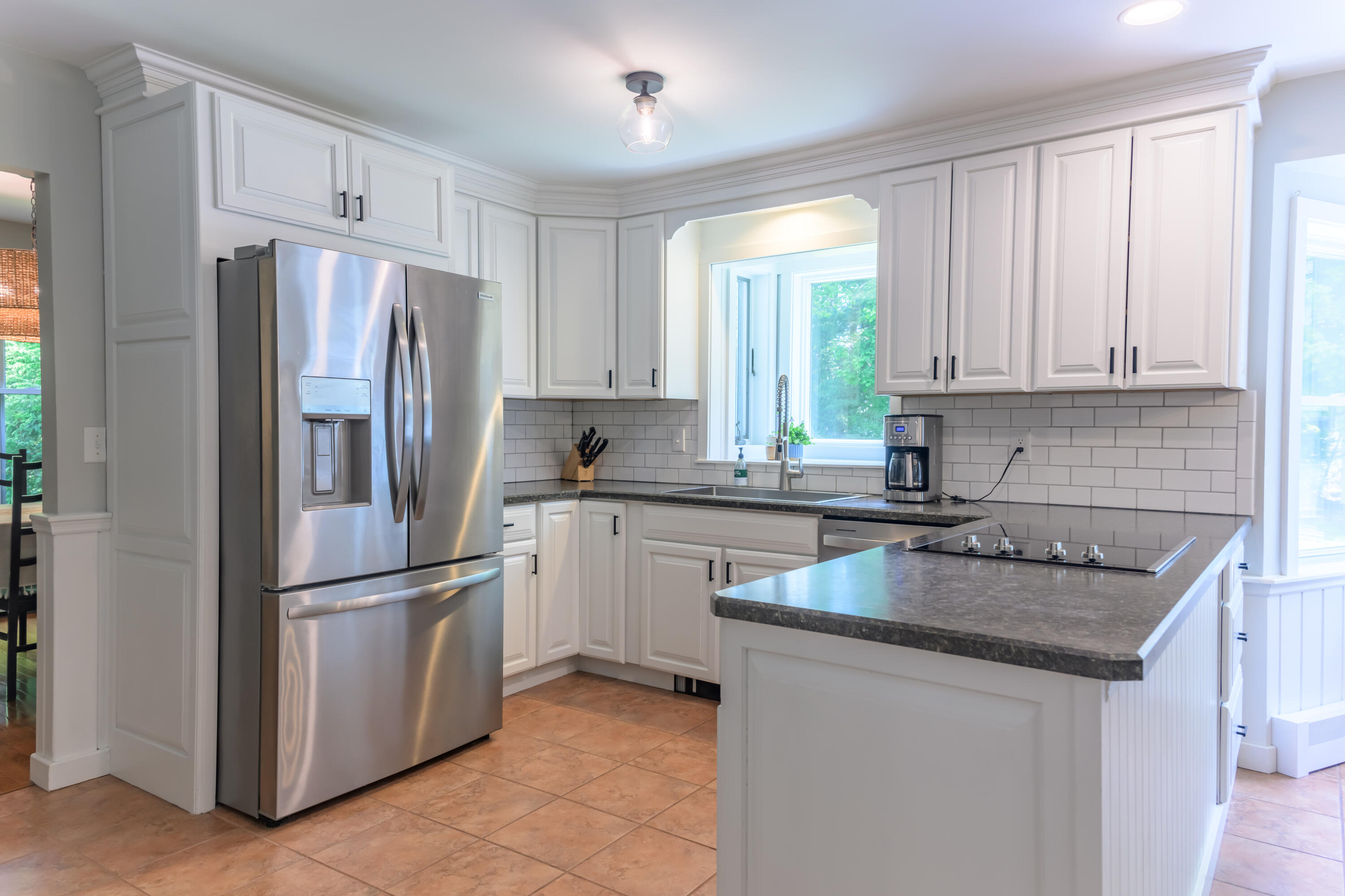 11 Woodland Drive, Peru, New York image 8