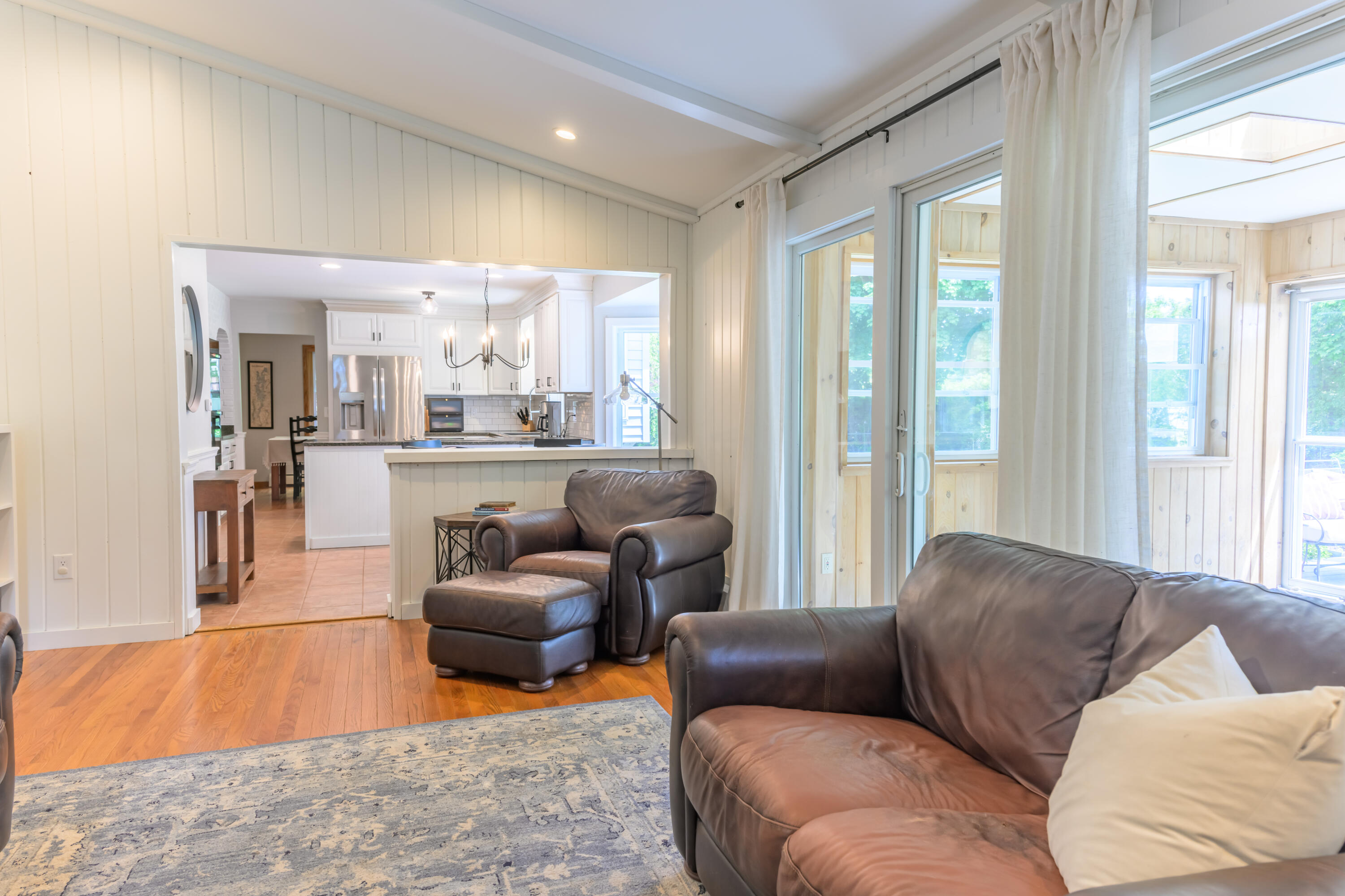 11 Woodland Drive, Peru, New York image 9