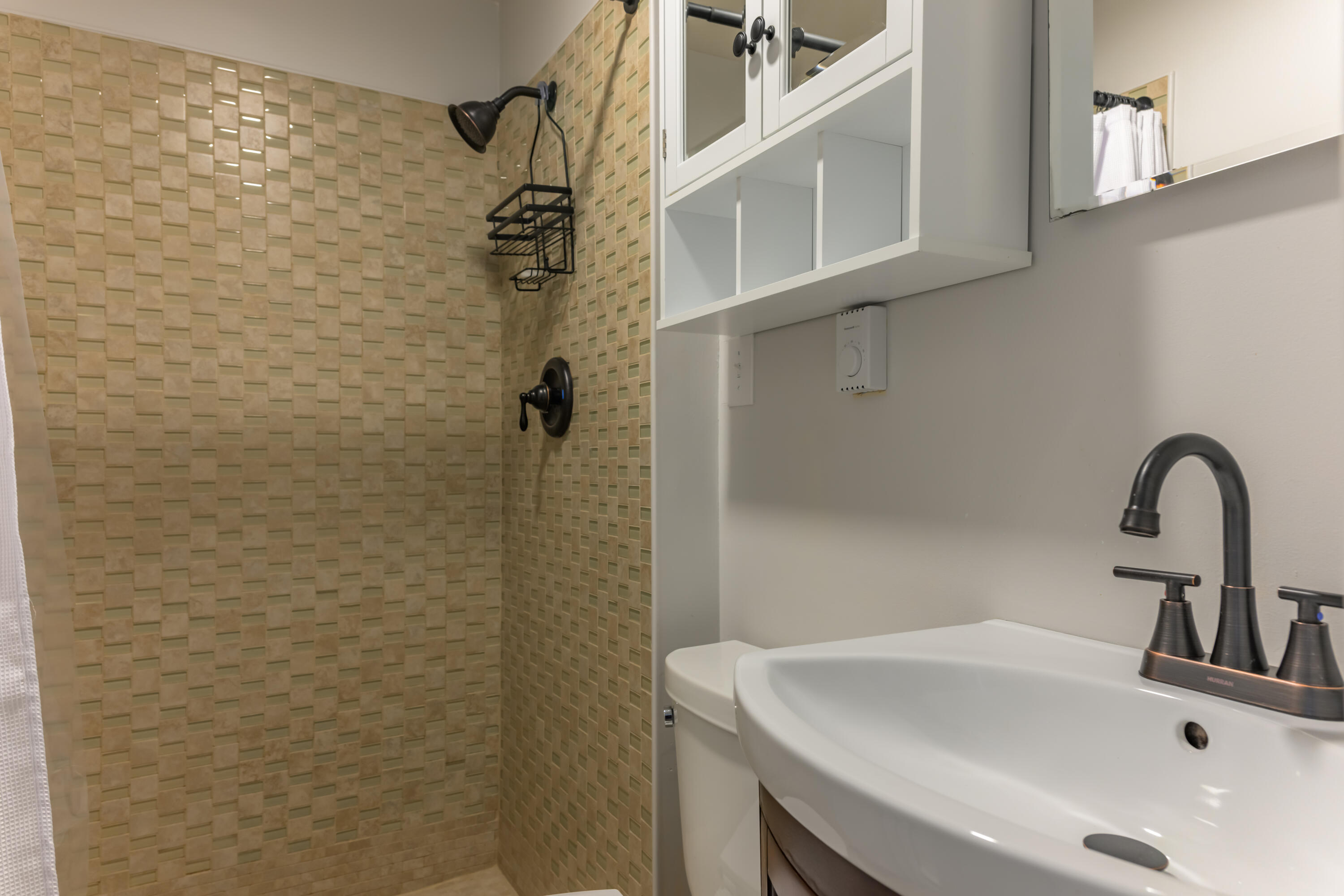11 Woodland Drive, Peru, New York image 20