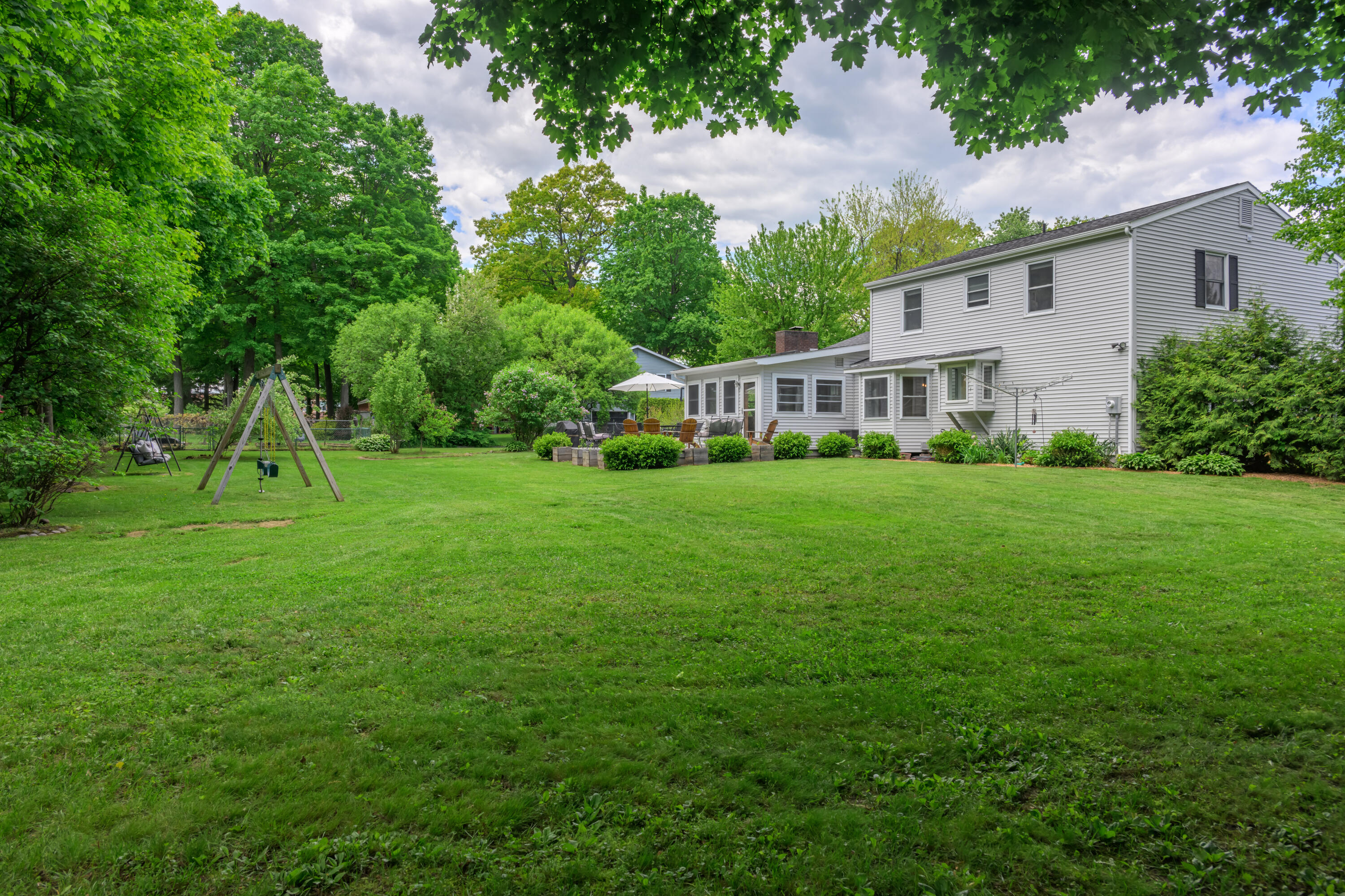 11 Woodland Drive, Peru, New York image 3