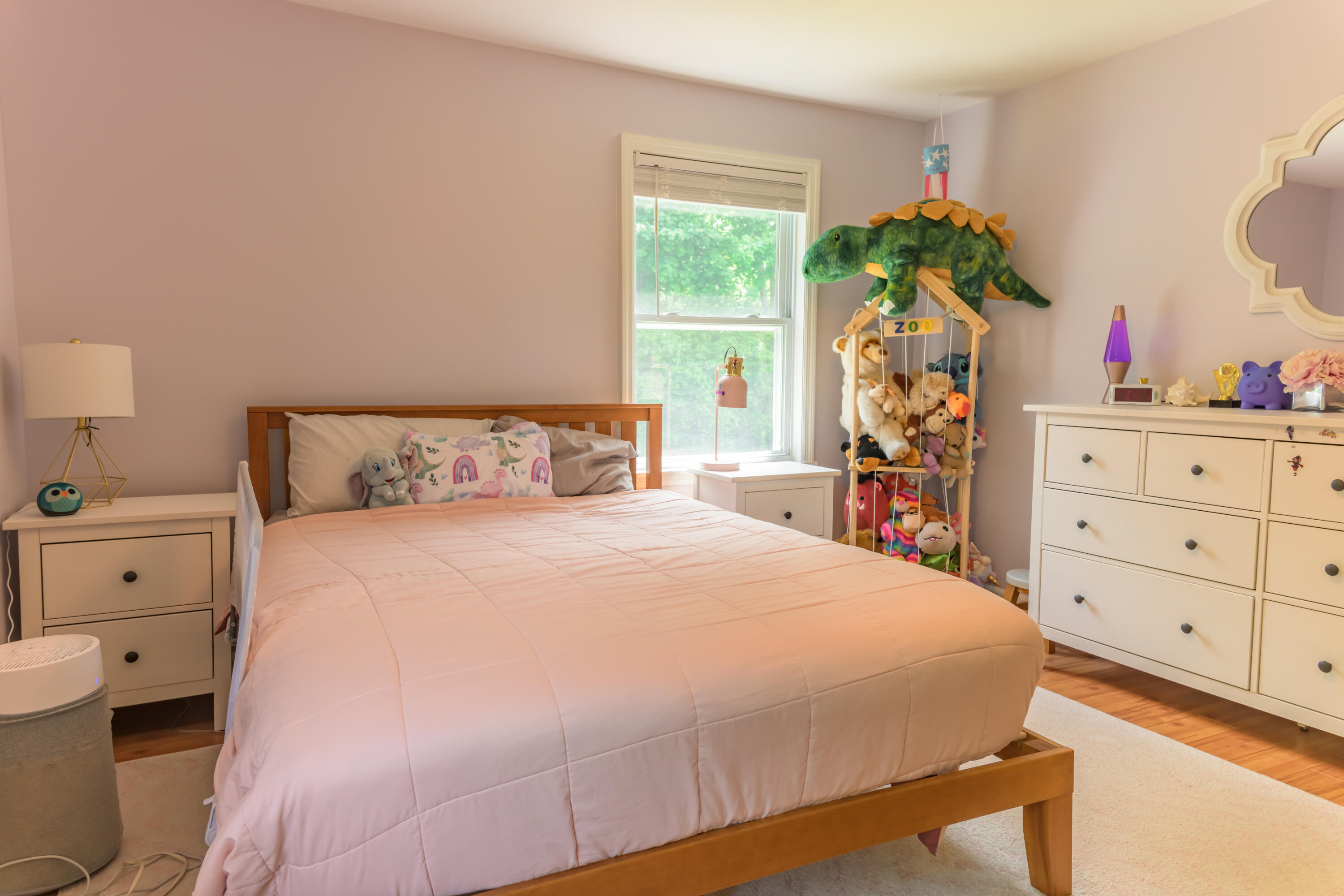 11 Woodland Drive, Peru, New York image 16