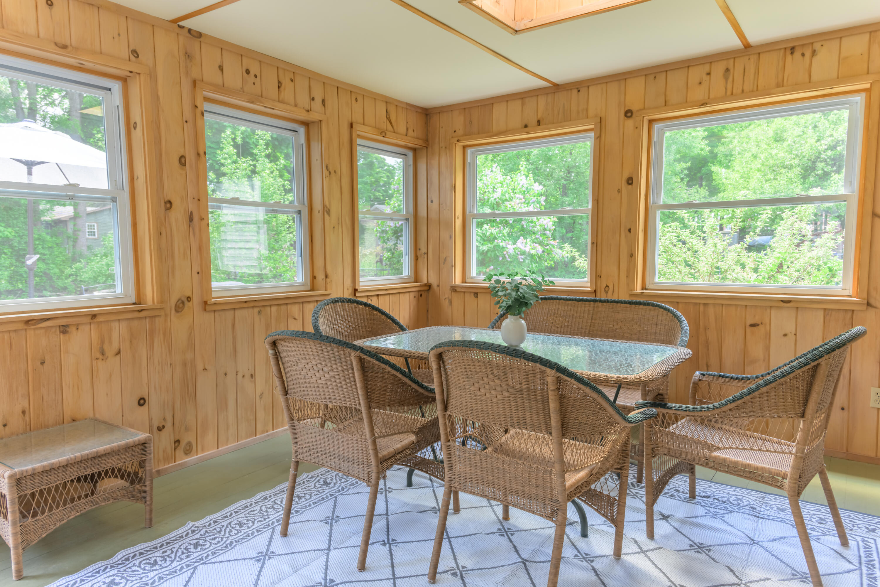 11 Woodland Drive, Peru, New York image 11