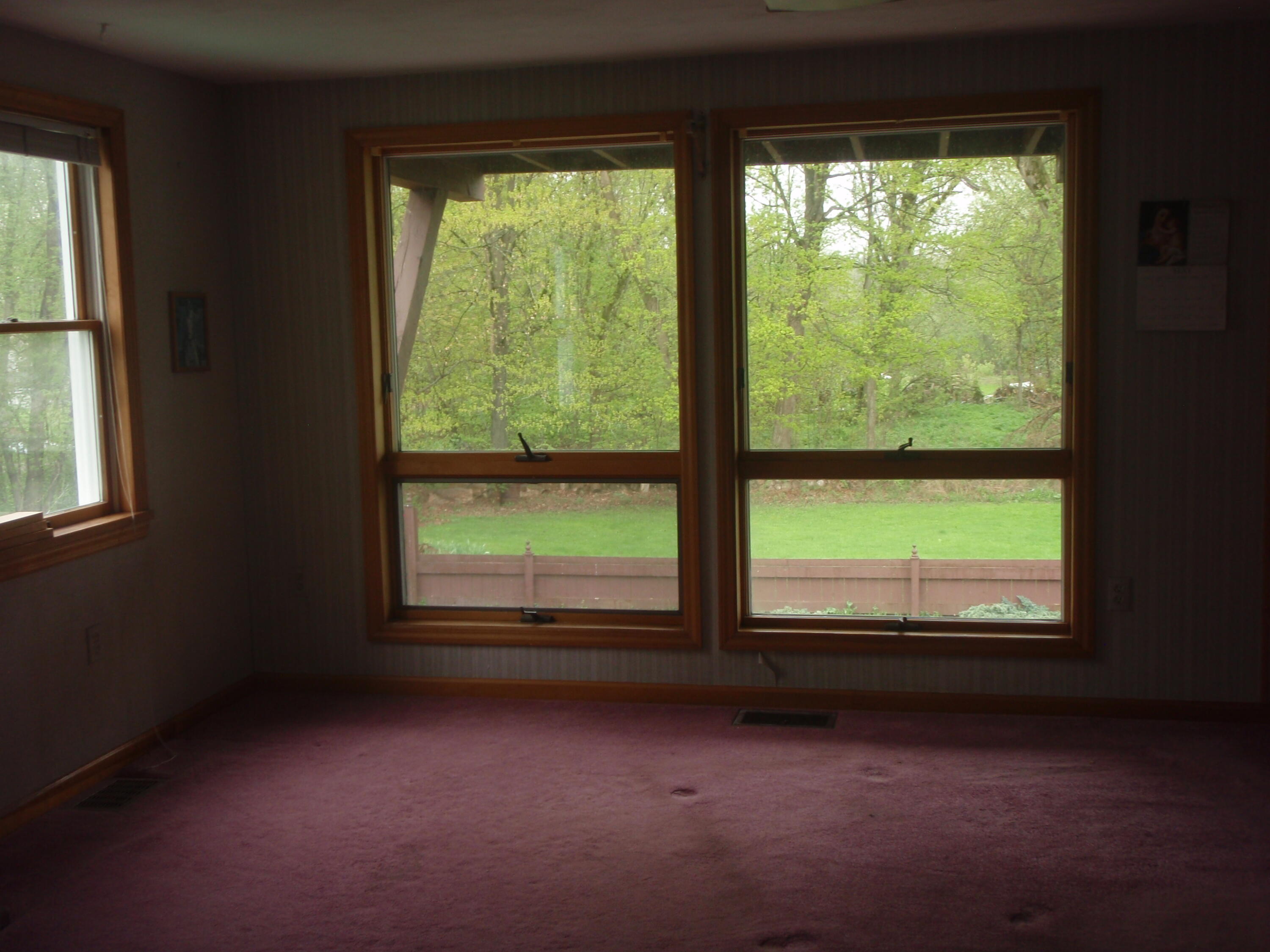 2508 Chateaugay Street, Fort Covington, New York image 12
