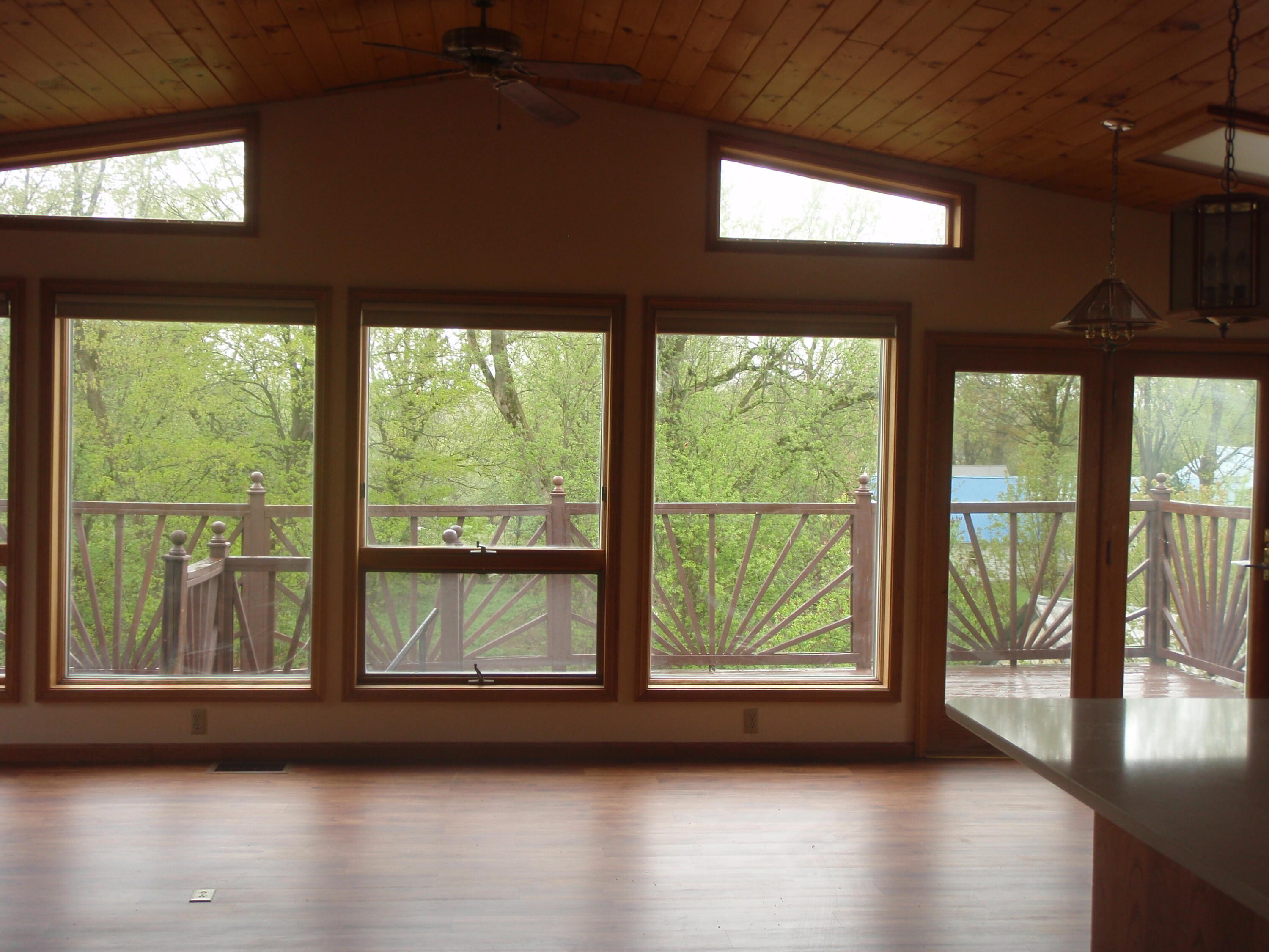 2508 Chateaugay Street, Fort Covington, New York image 35