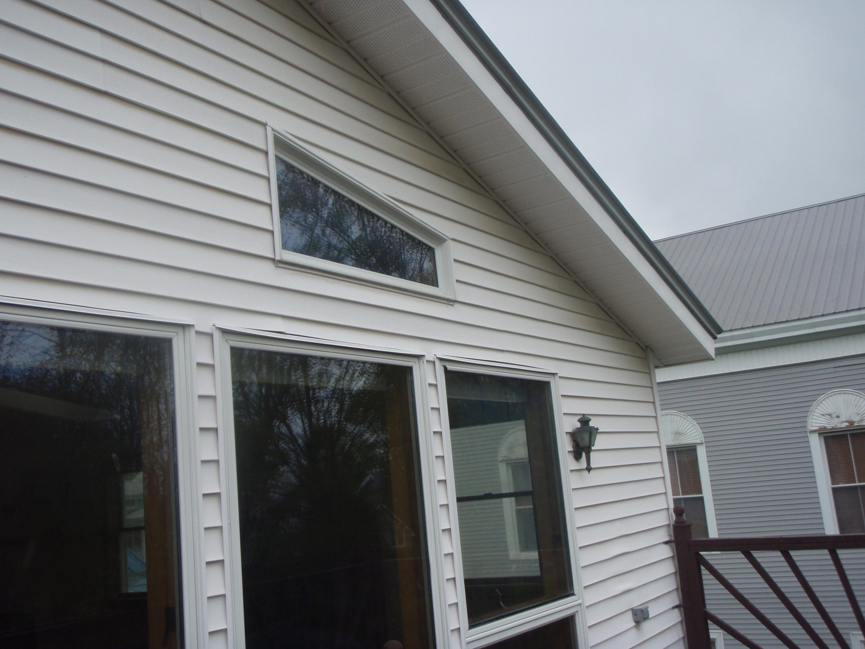 2508 Chateaugay Street, Fort Covington, New York image 42