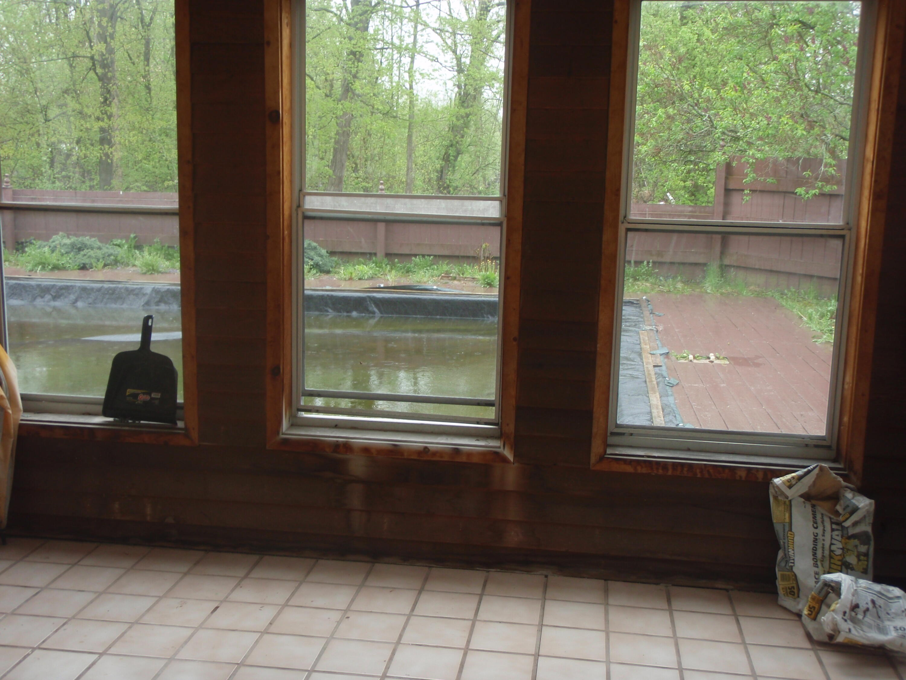 2508 Chateaugay Street, Fort Covington, New York image 24