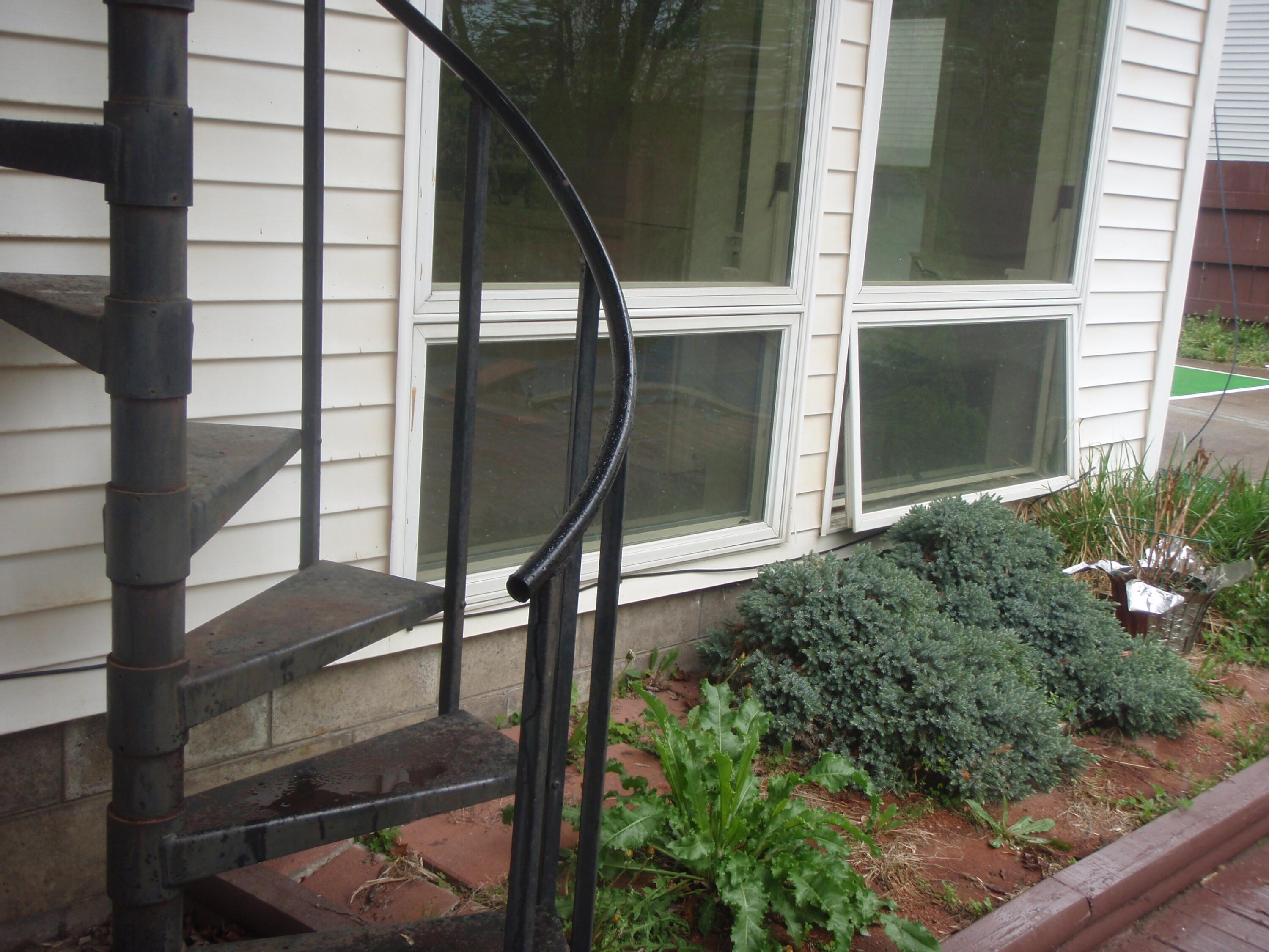 2508 Chateaugay Street, Fort Covington, New York image 27