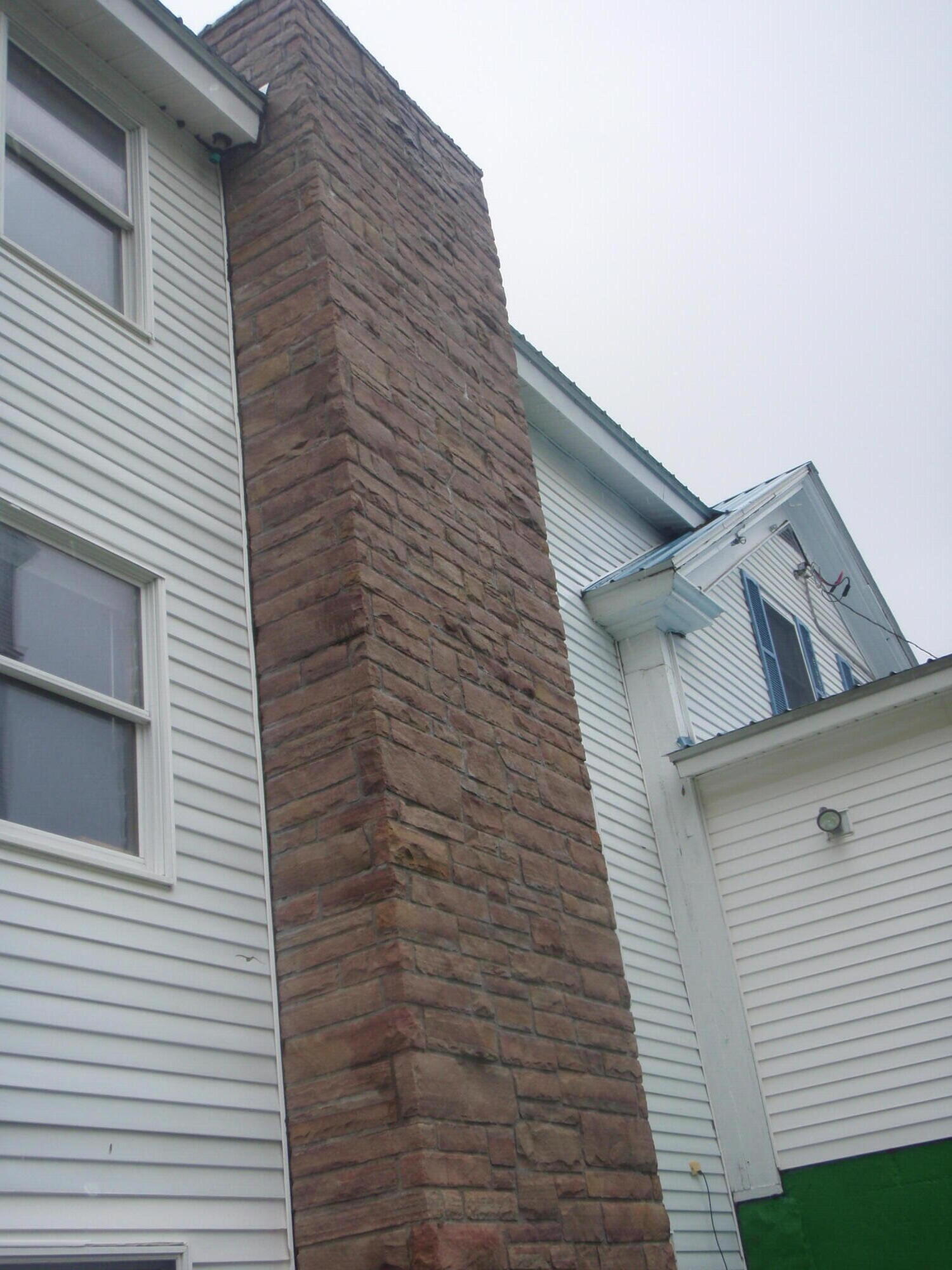 2508 Chateaugay Street, Fort Covington, New York image 28