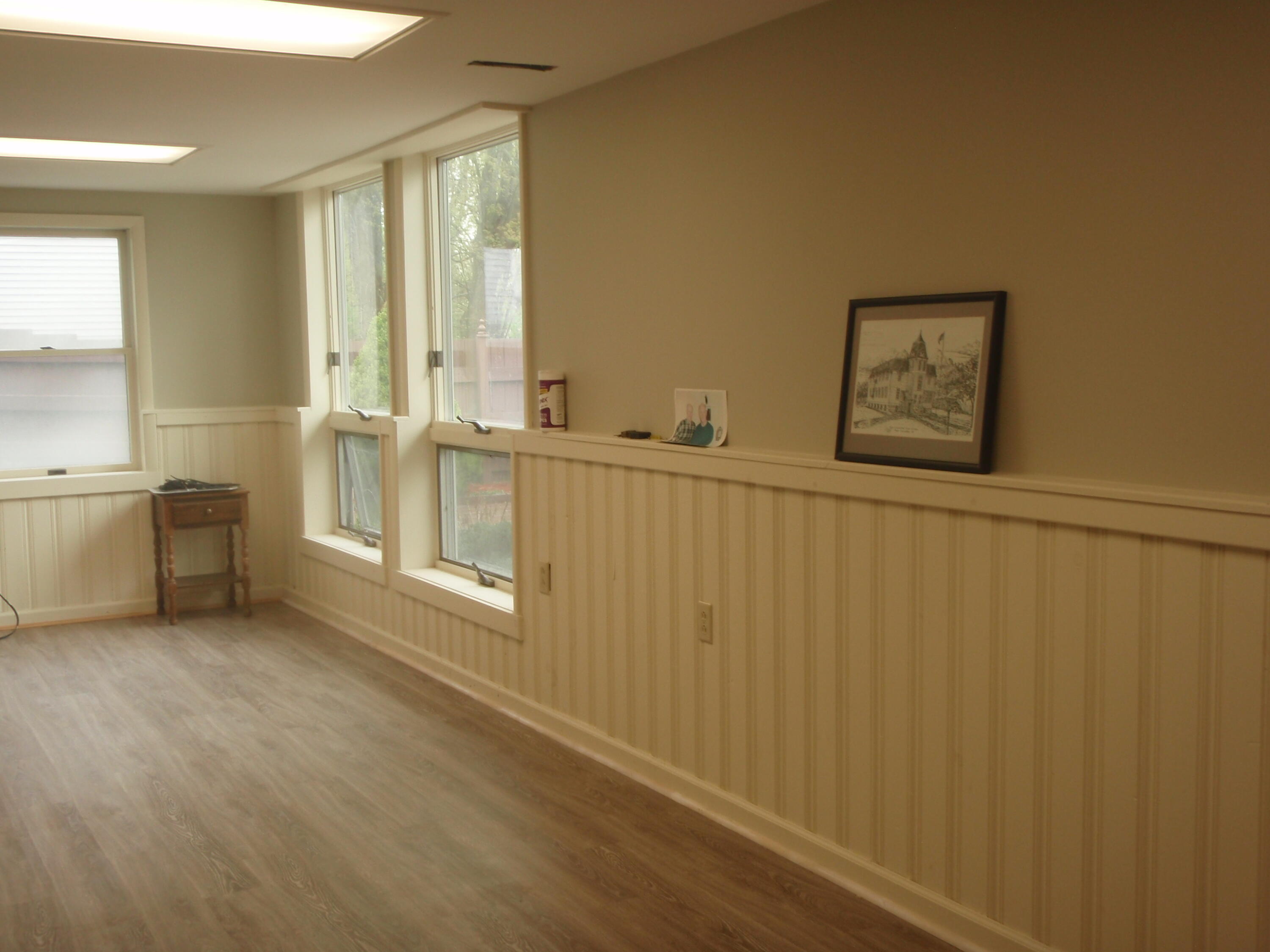 2508 Chateaugay Street, Fort Covington, New York image 22