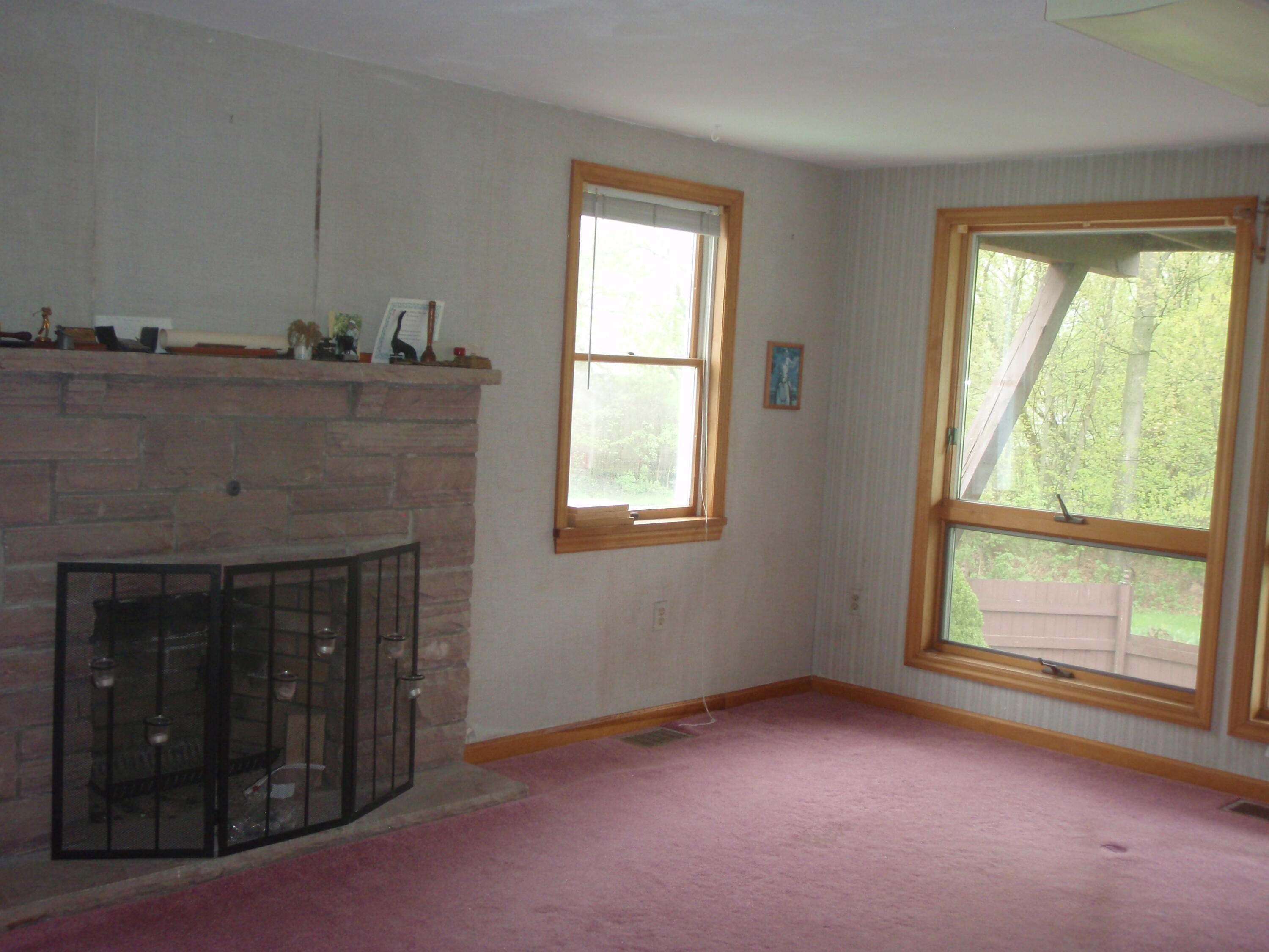 2508 Chateaugay Street, Fort Covington, New York image 11