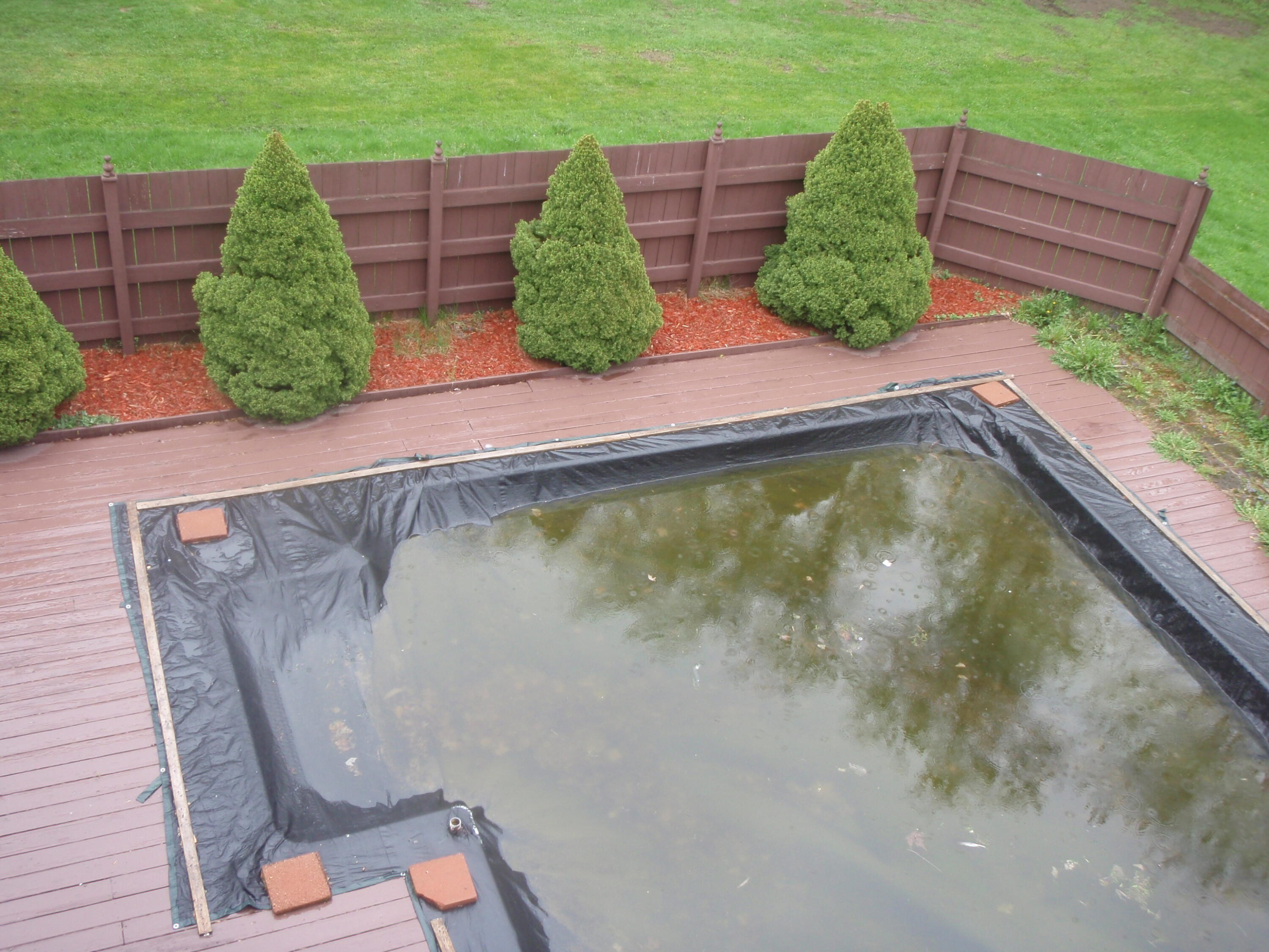 2508 Chateaugay Street, Fort Covington, New York image 39