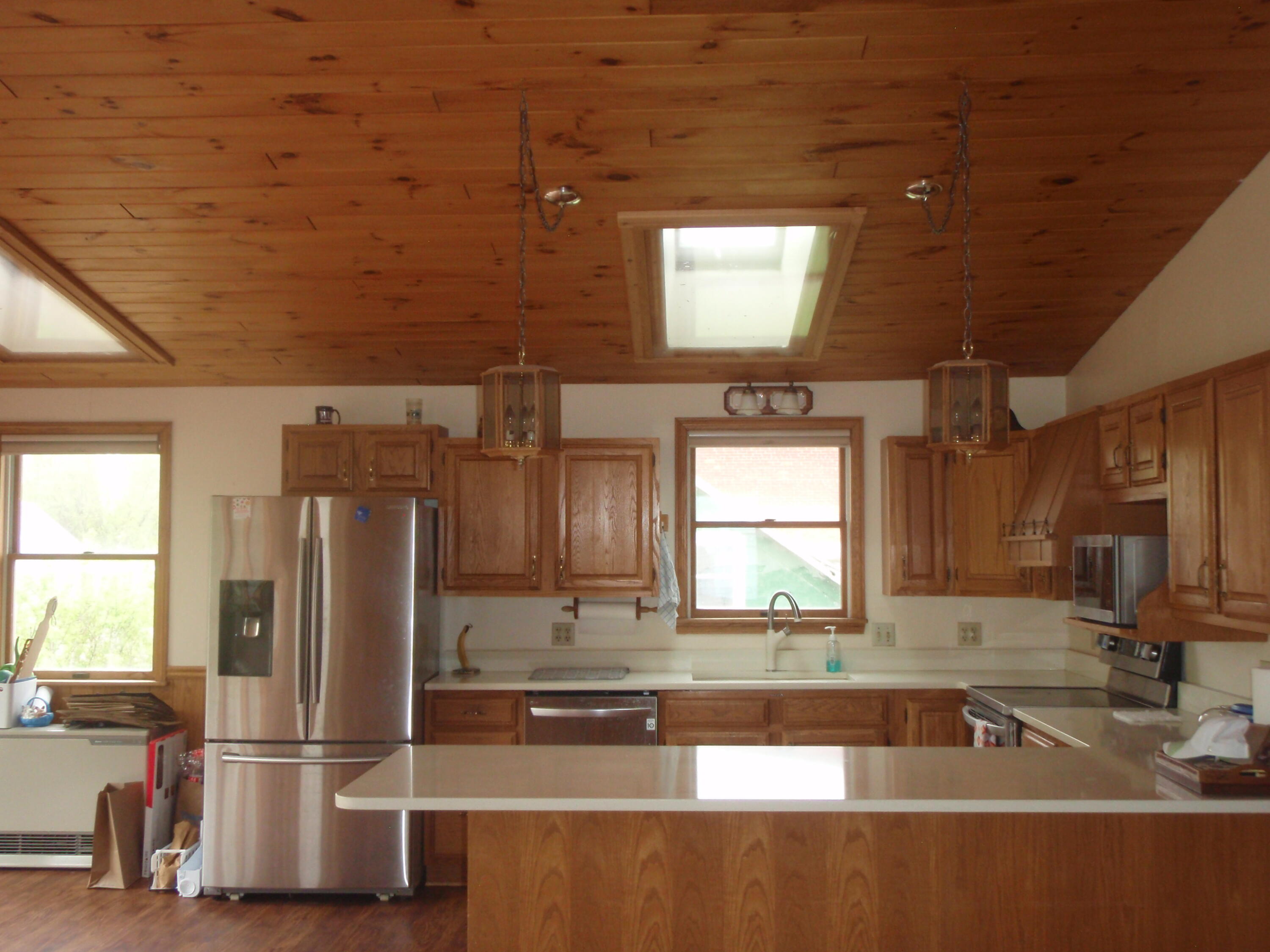 2508 Chateaugay Street, Fort Covington, New York image 33