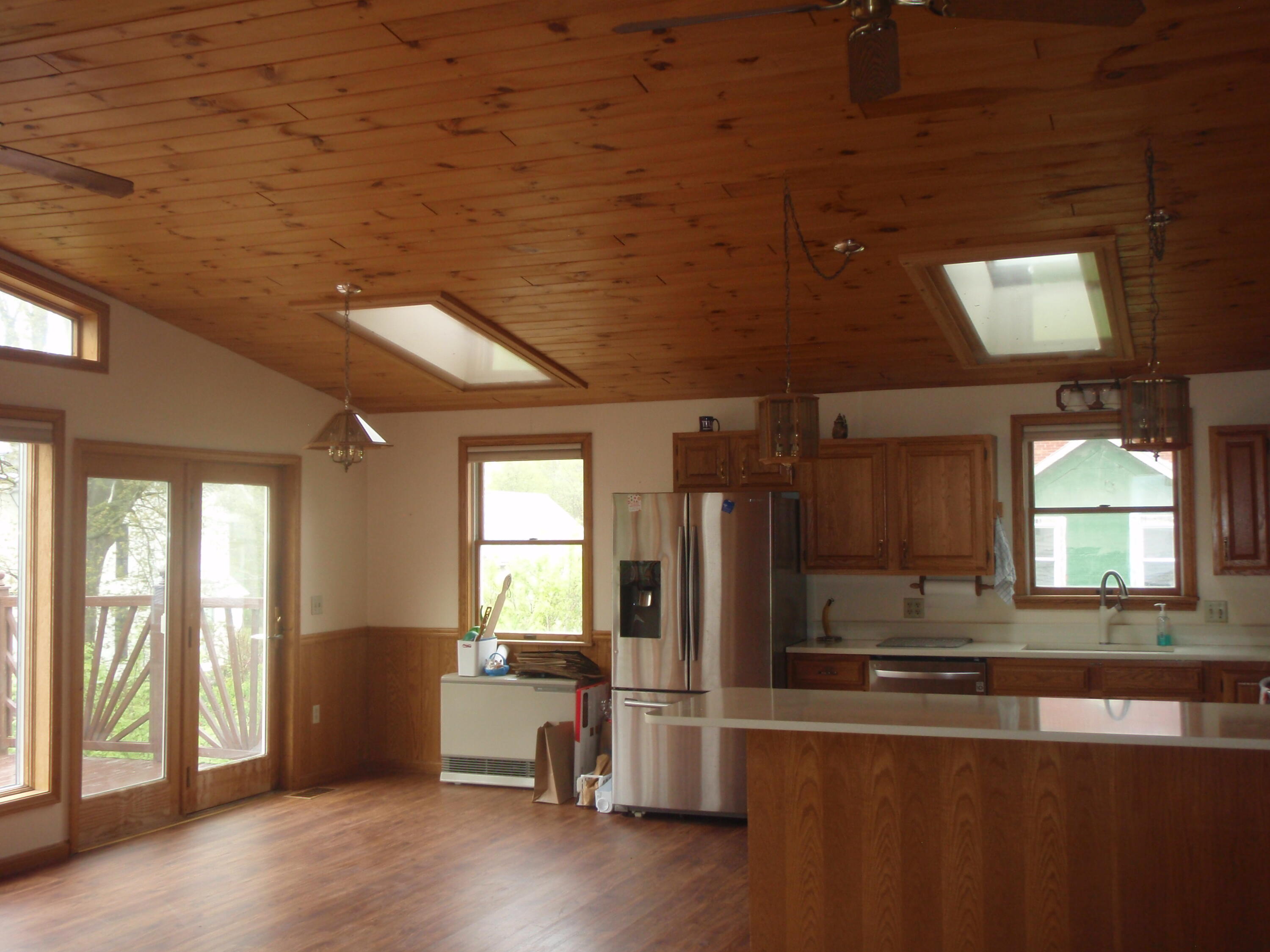 2508 Chateaugay Street, Fort Covington, New York image 34