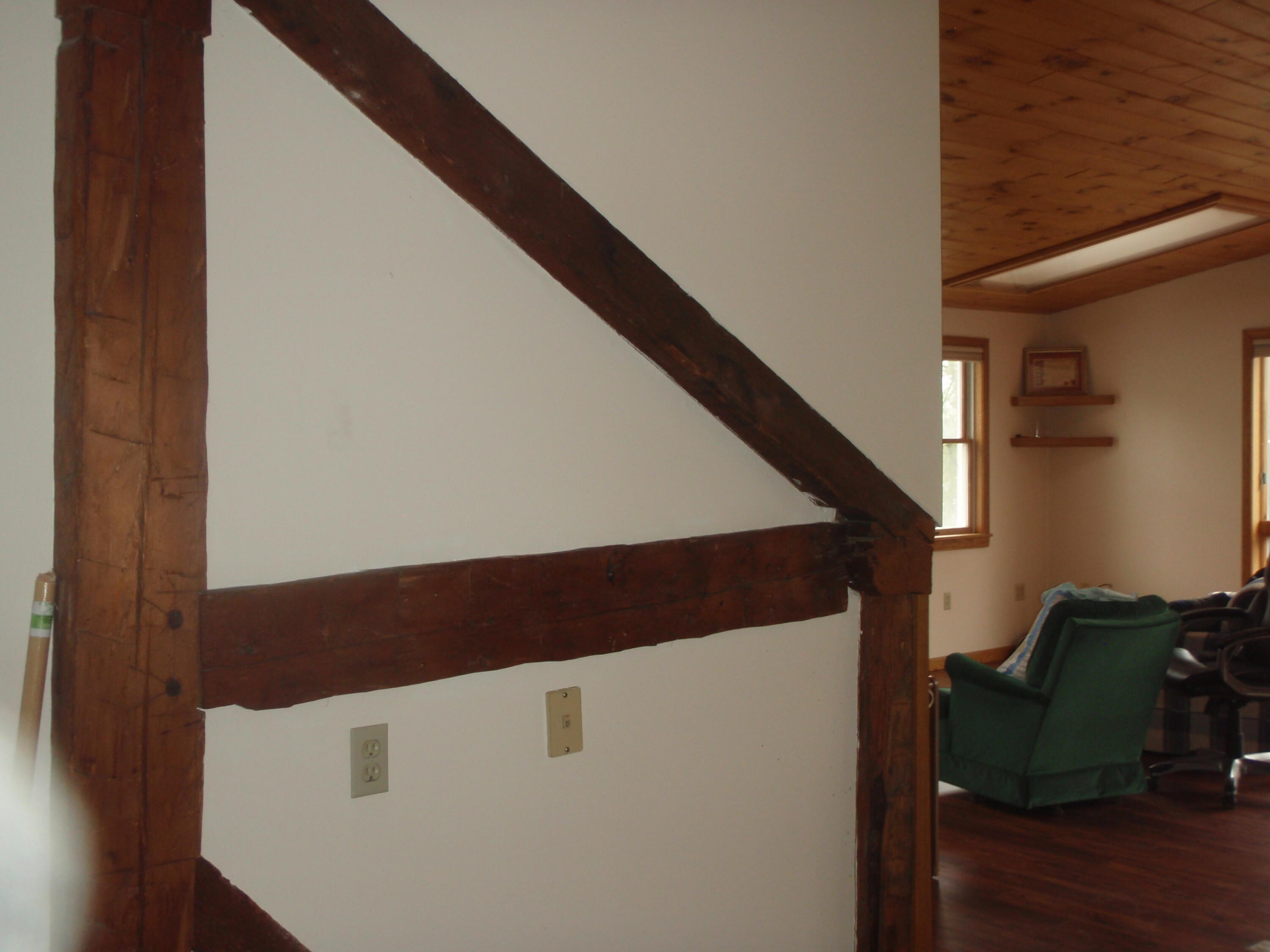 2508 Chateaugay Street, Fort Covington, New York image 32