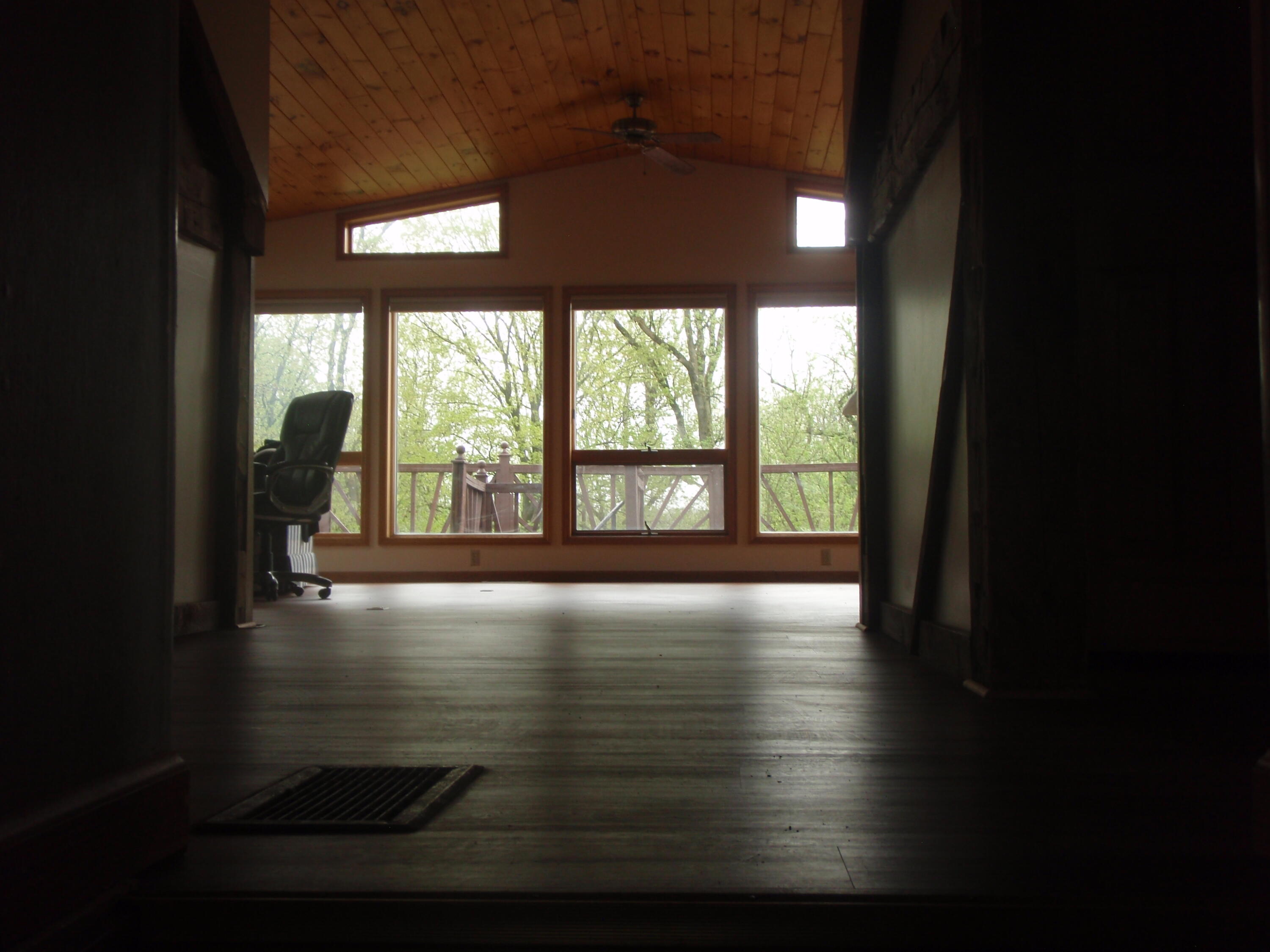 2508 Chateaugay Street, Fort Covington, New York image 31
