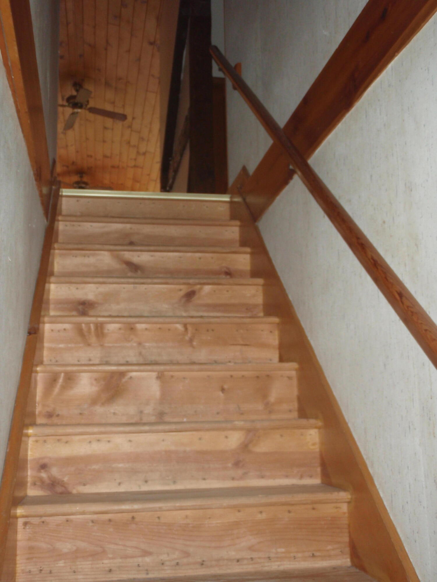 2508 Chateaugay Street, Fort Covington, New York image 30