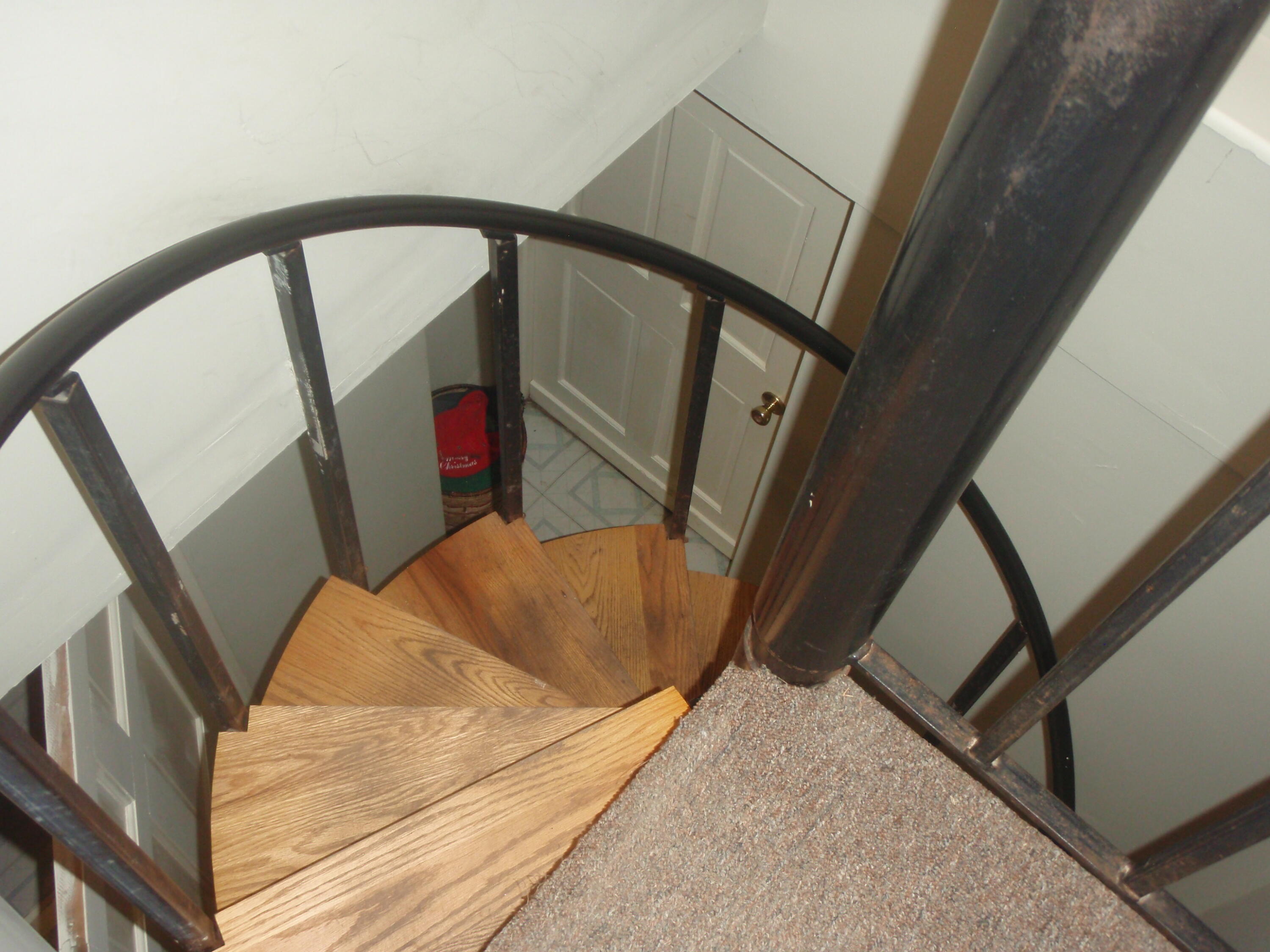 2508 Chateaugay Street, Fort Covington, New York image 18