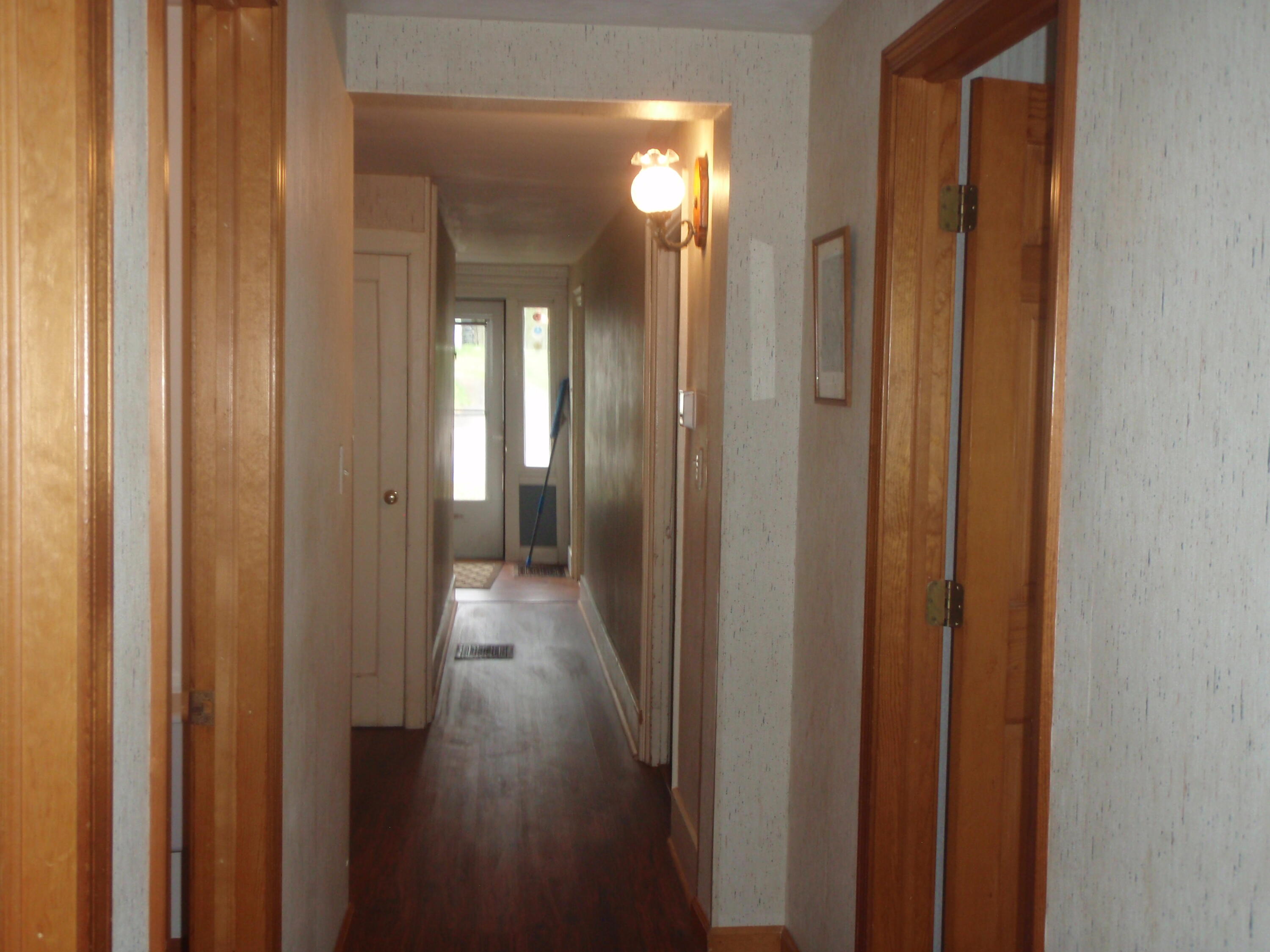 2508 Chateaugay Street, Fort Covington, New York image 4